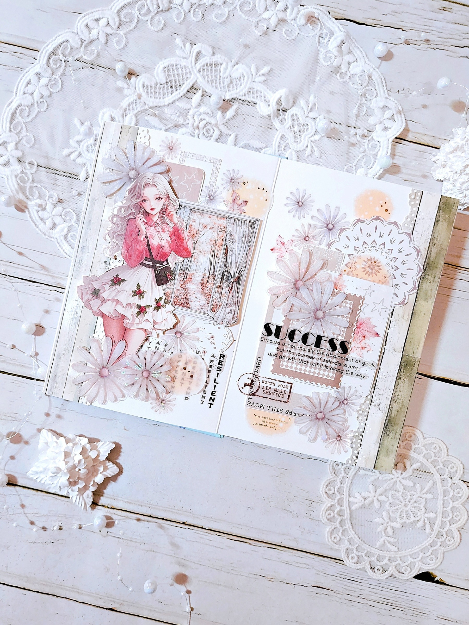 imgi_68_KakaoTalk_20251120_125351616_06