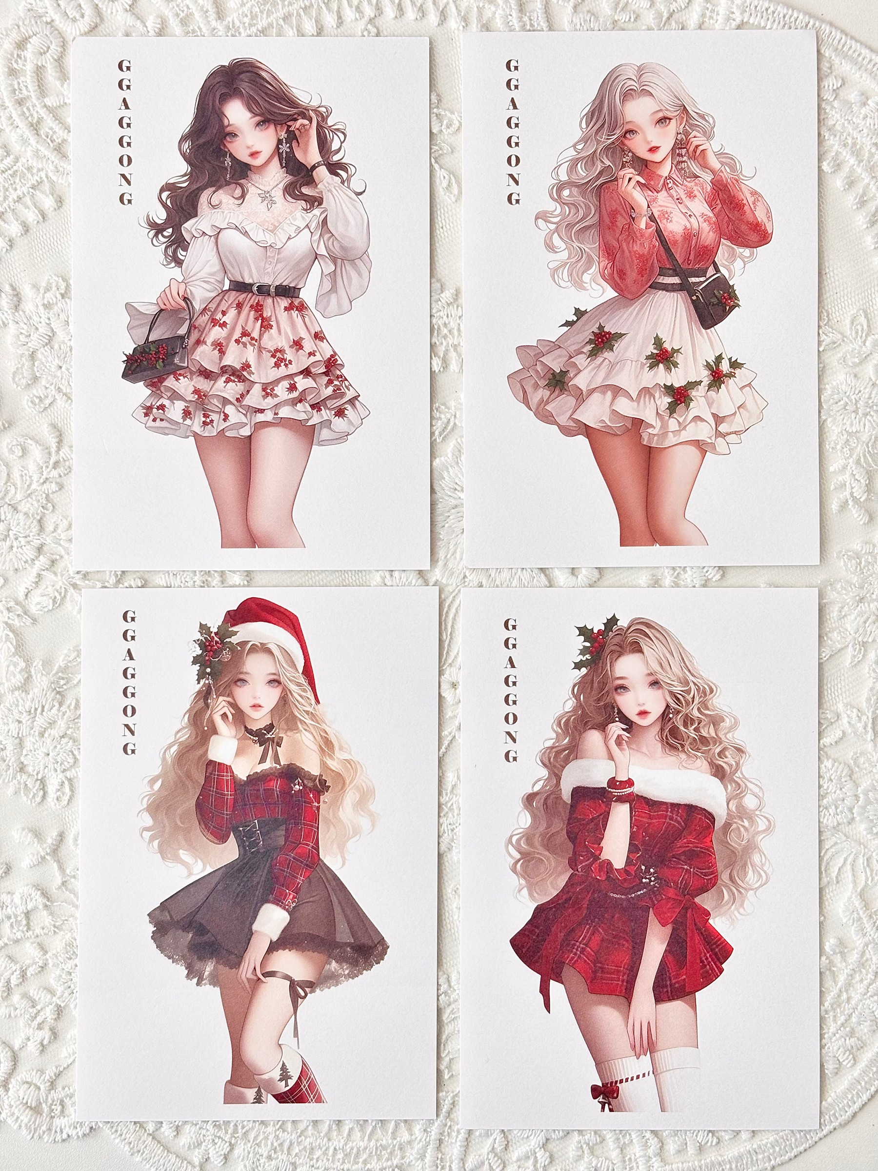 imgi_58_KakaoTalk_20251121_015124404_08