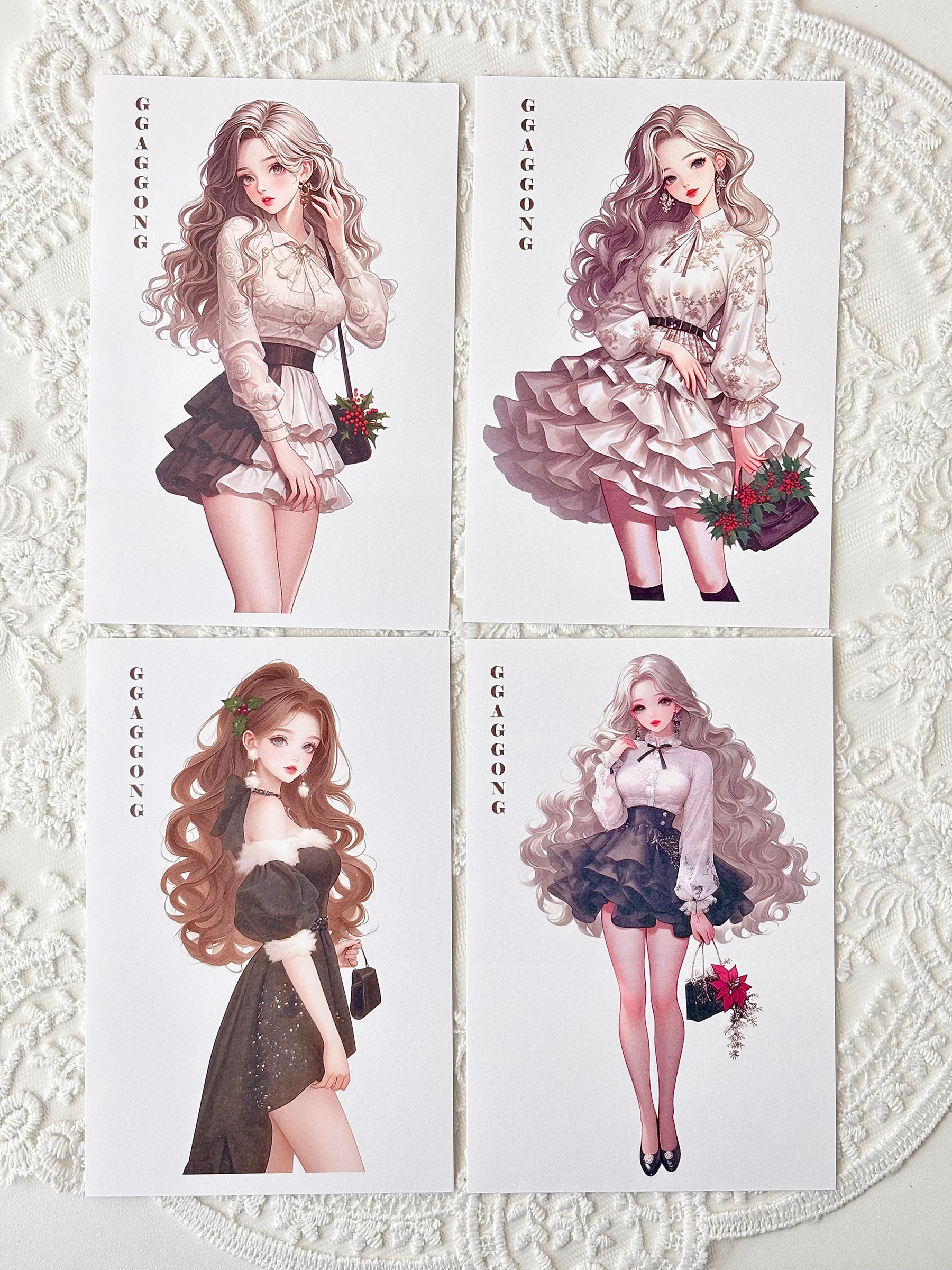 imgi_60_KakaoTalk_20251121_015124404_09