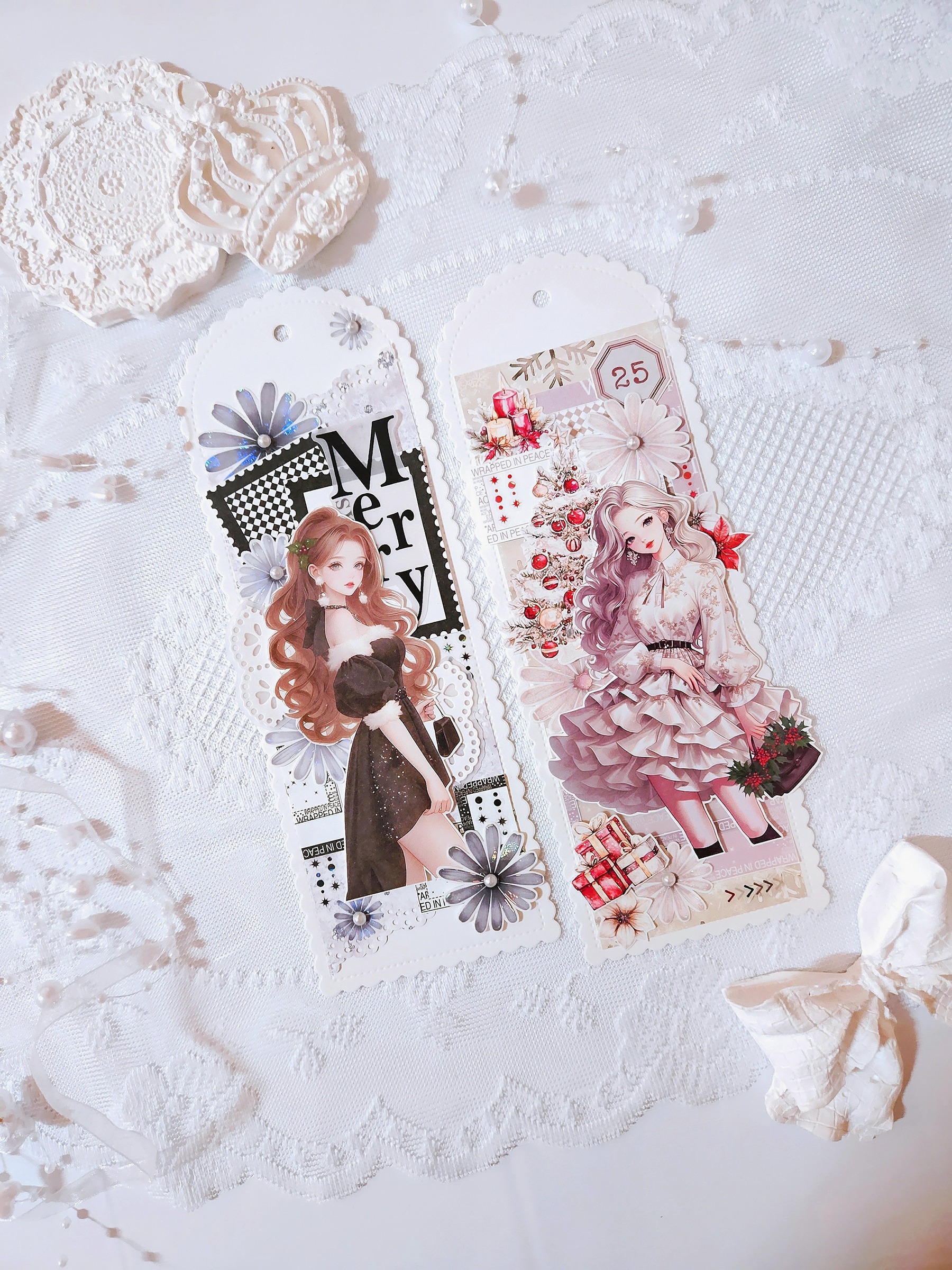 imgi_76_KakaoTalk_20251120_130110478