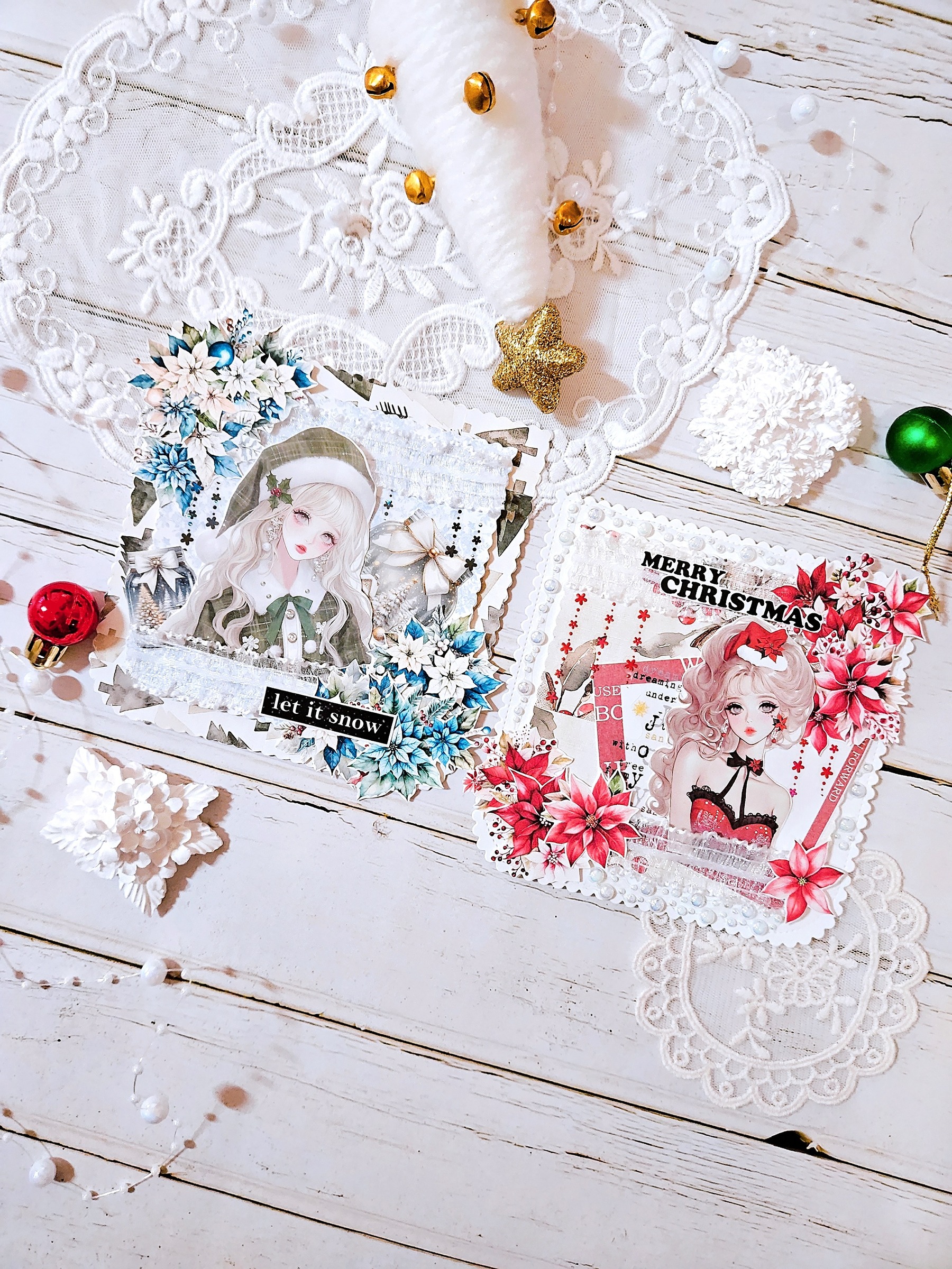 imgi_78_KakaoTalk_20251120_125351616_08