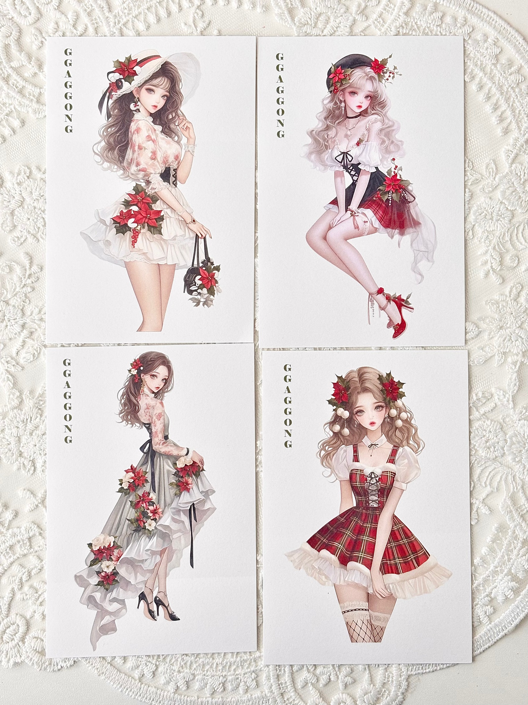 imgi_60_KakaoTalk_20251121_015124404_02