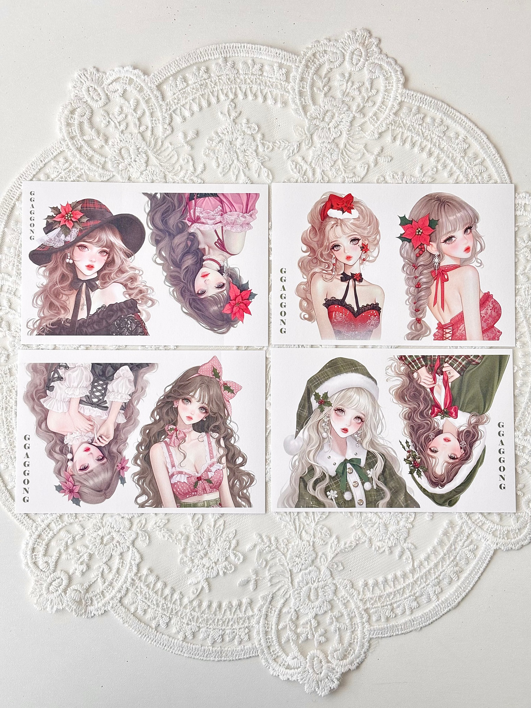 imgi_58_KakaoTalk_20251121_015124404_01