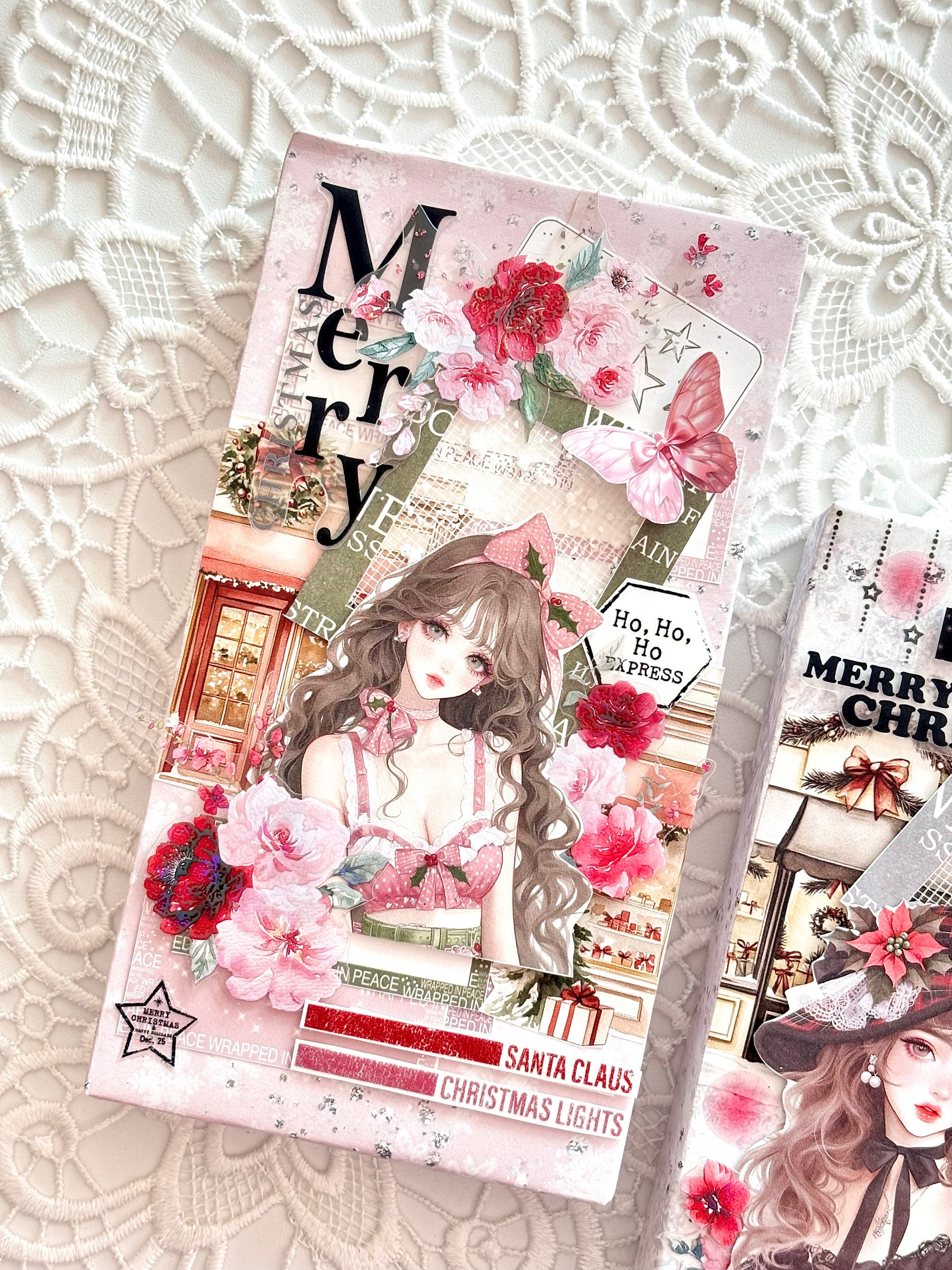 imgi_64_KakaoTalk_20251120_191547295_14