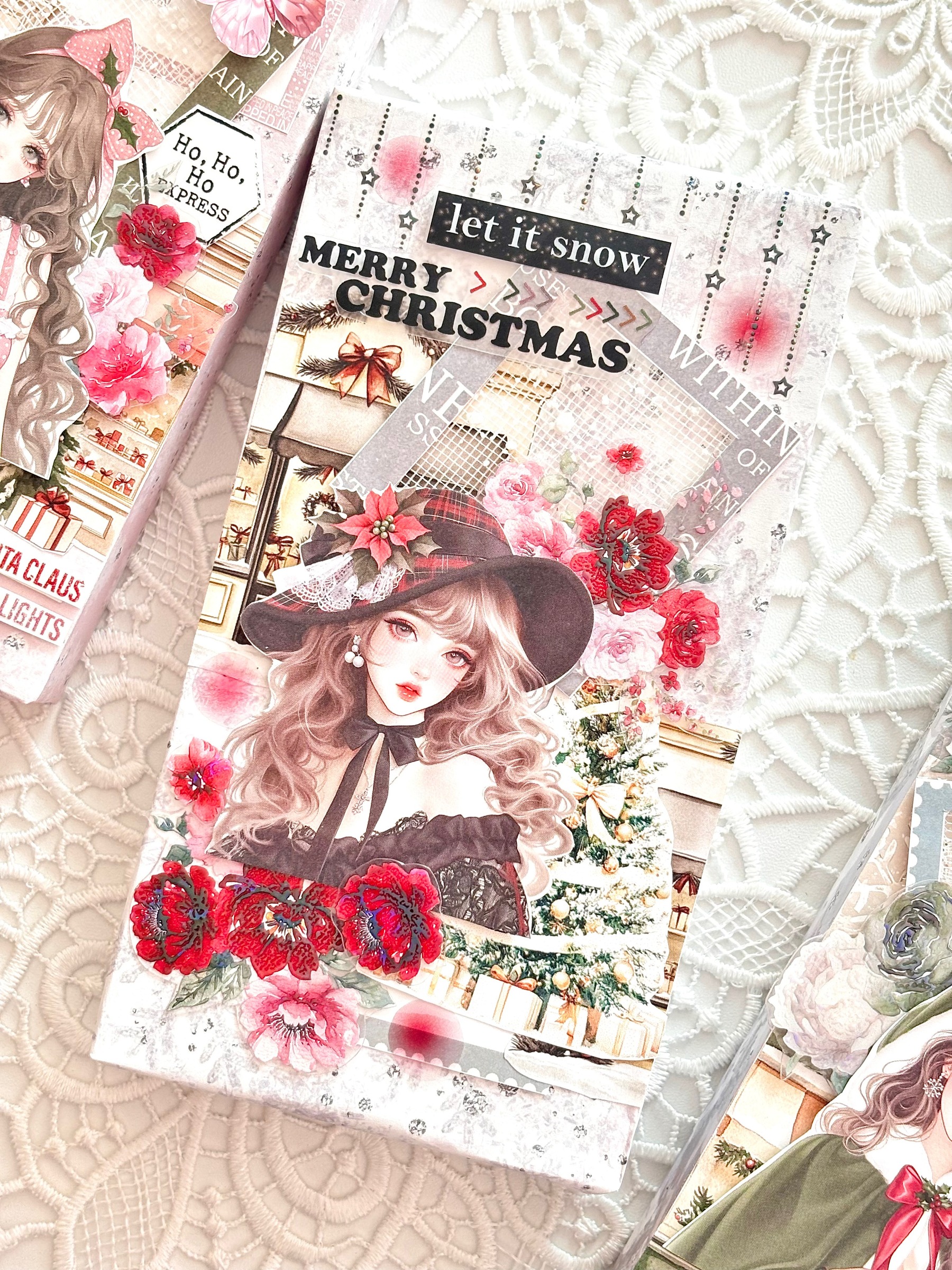 imgi_65_KakaoTalk_20251120_191547295_15