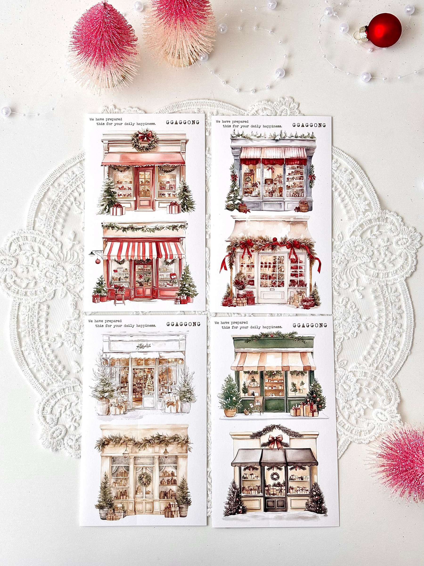 imgi_57_KakaoTalk_20251121_005535355