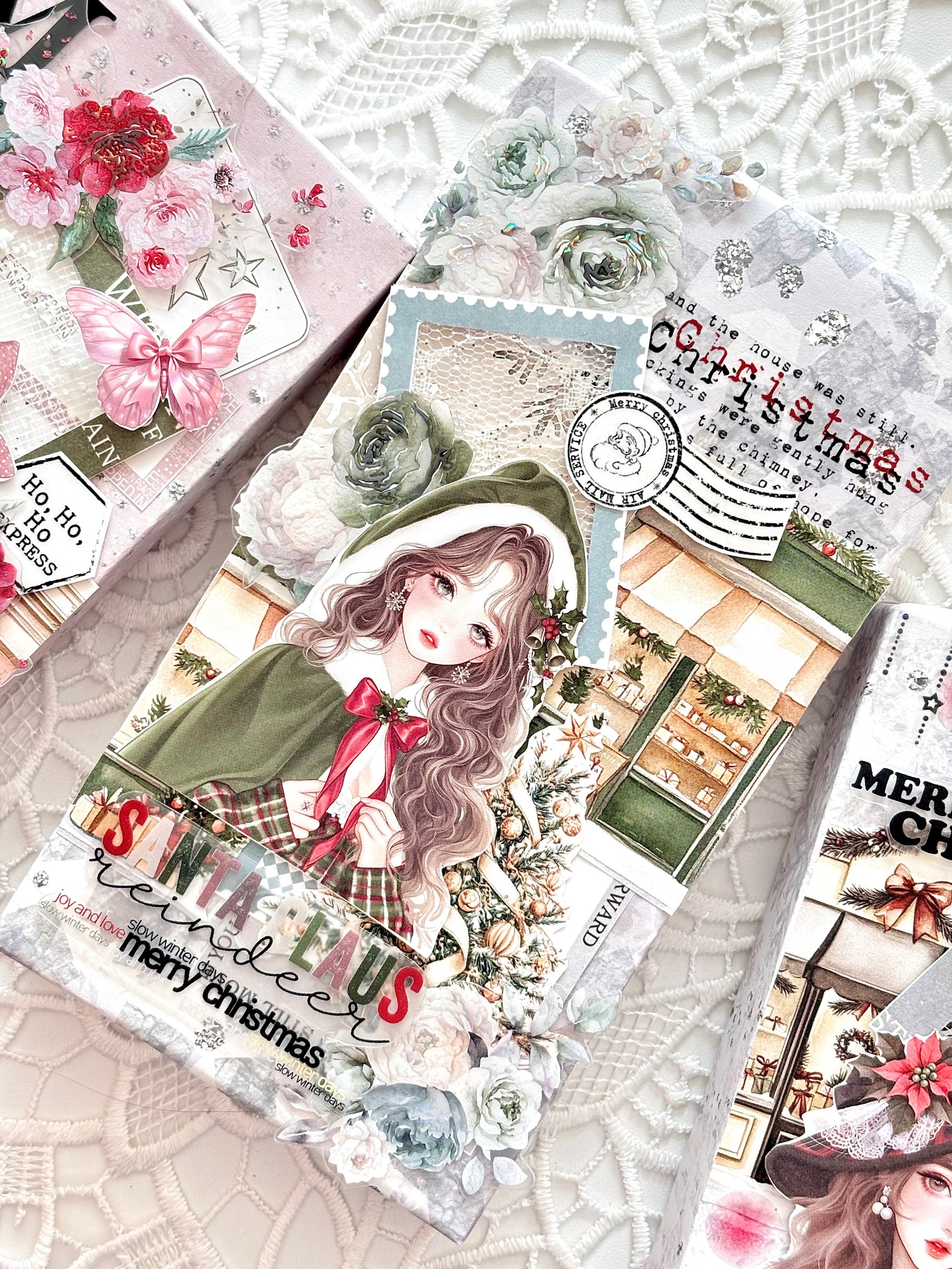 imgi_63_KakaoTalk_20251120_191547295_16