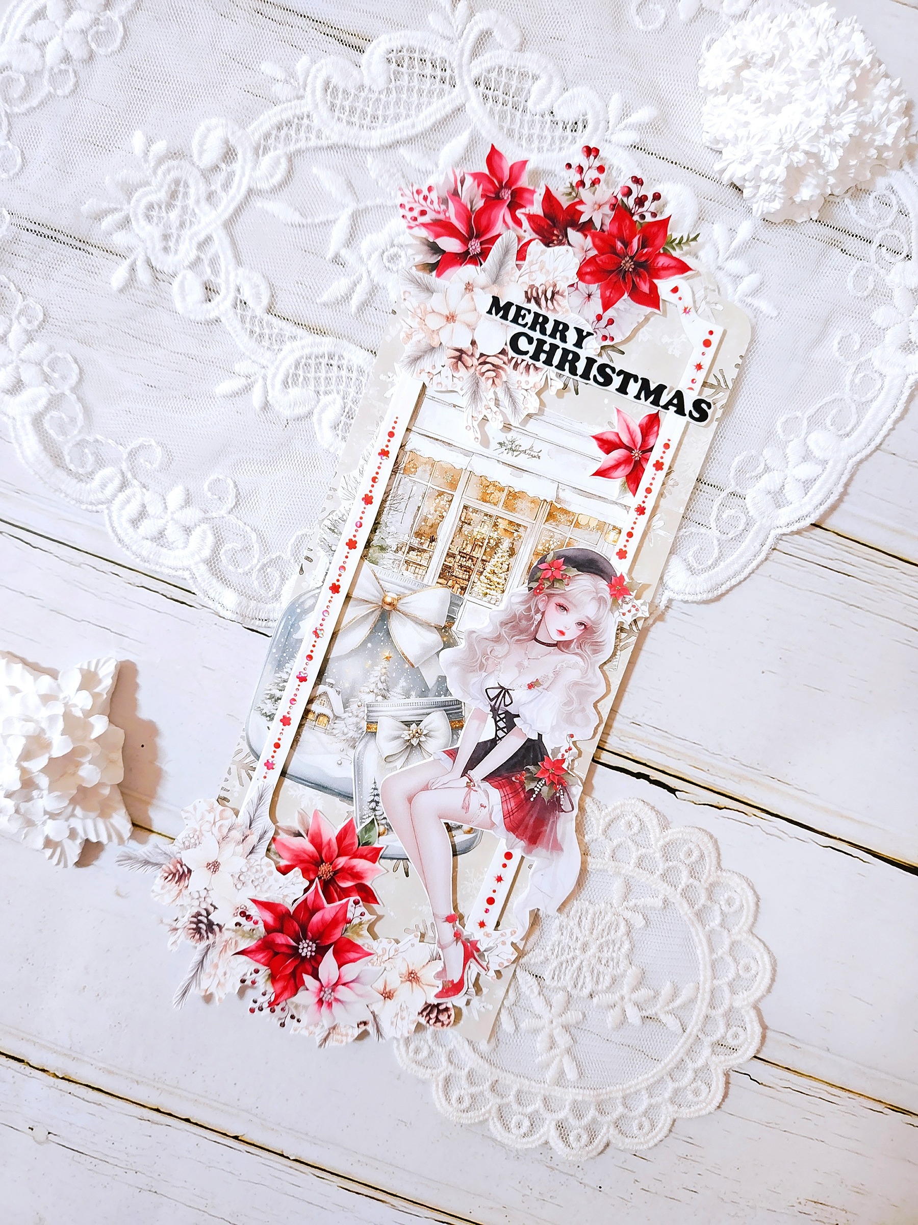 imgi_71_KakaoTalk_20251120_125351616_02