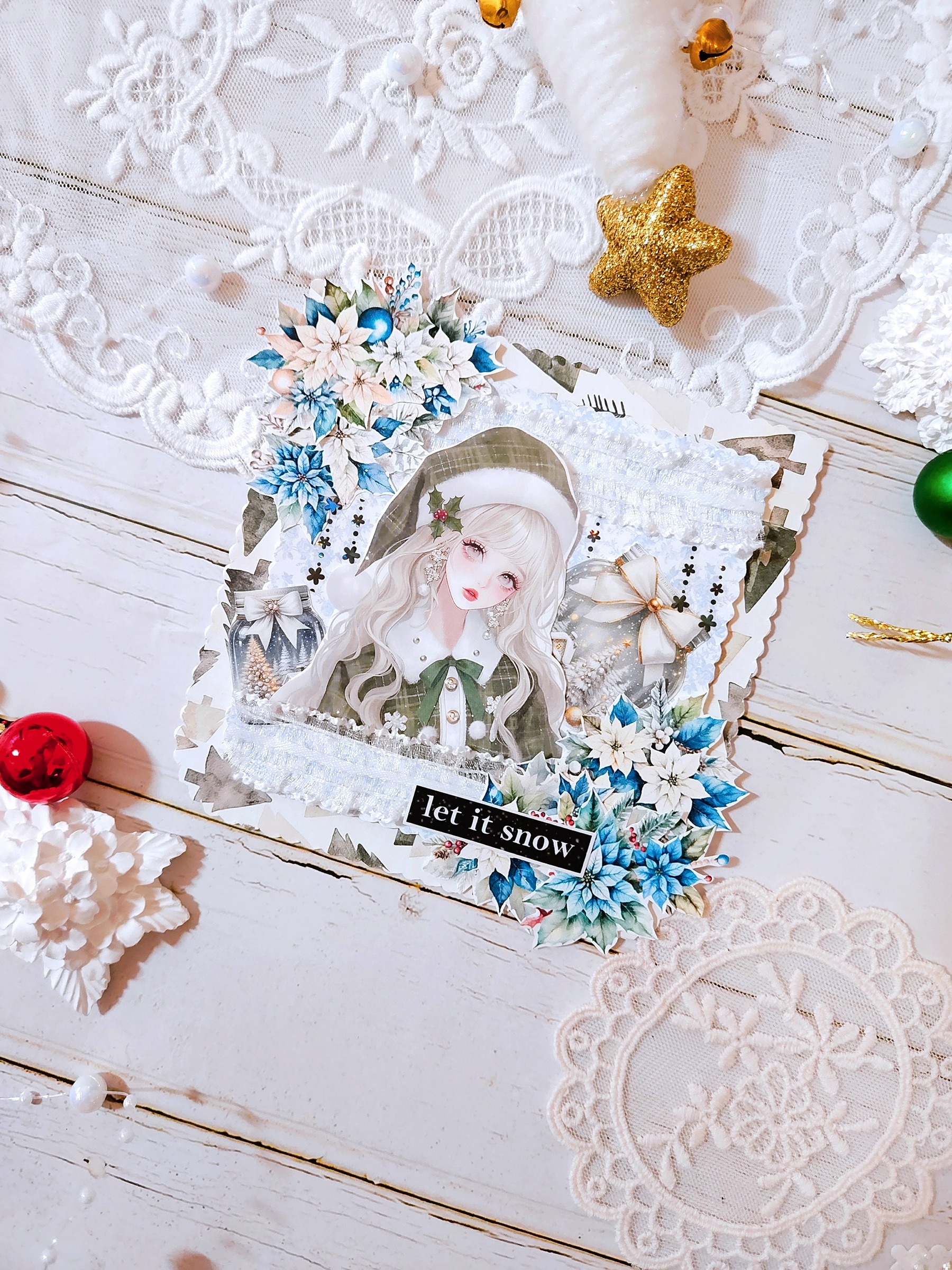 imgi_66_KakaoTalk_20251120_125351616_10