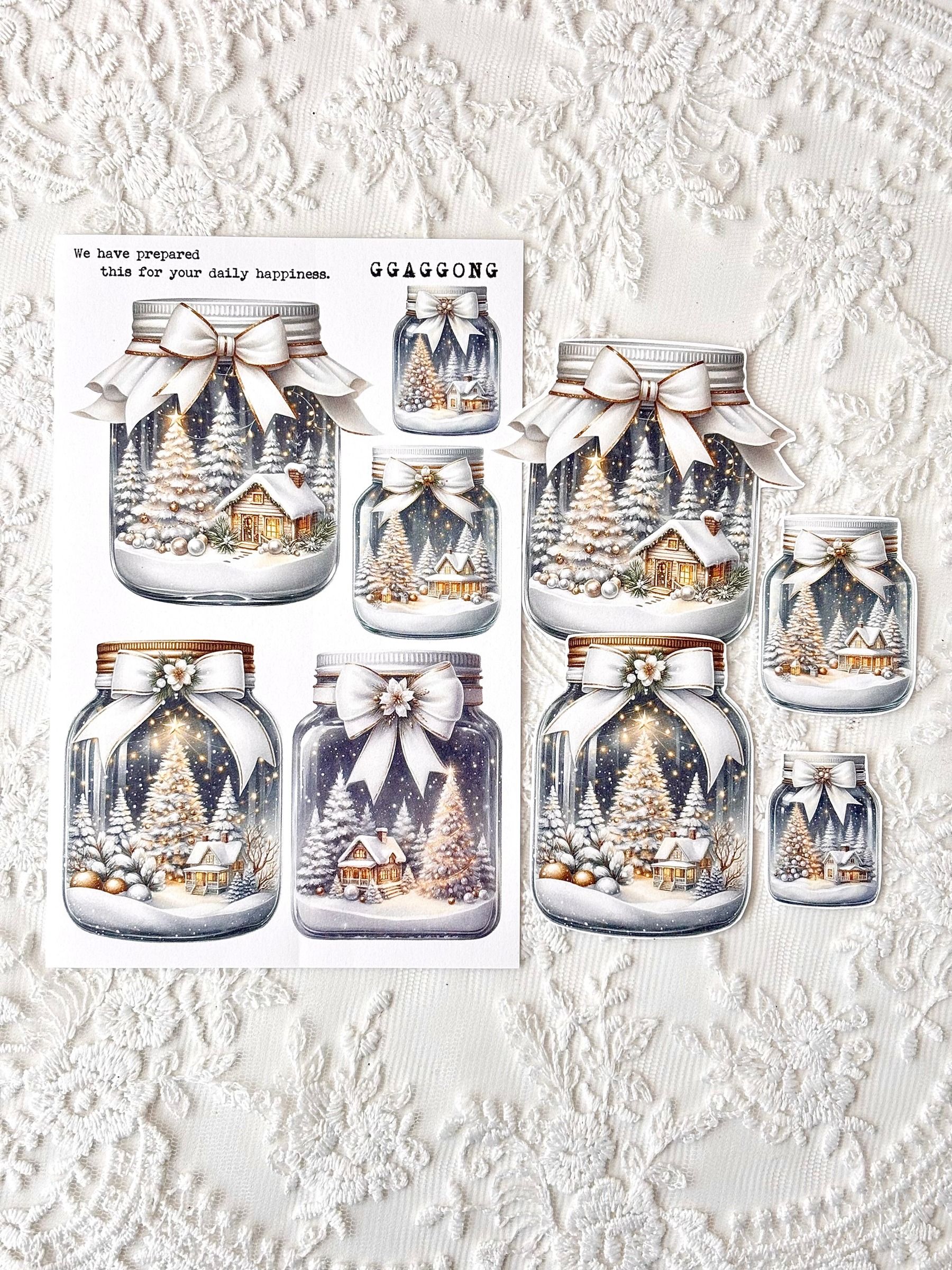 imgi_60_KakaoTalk_20251120_231543502_02