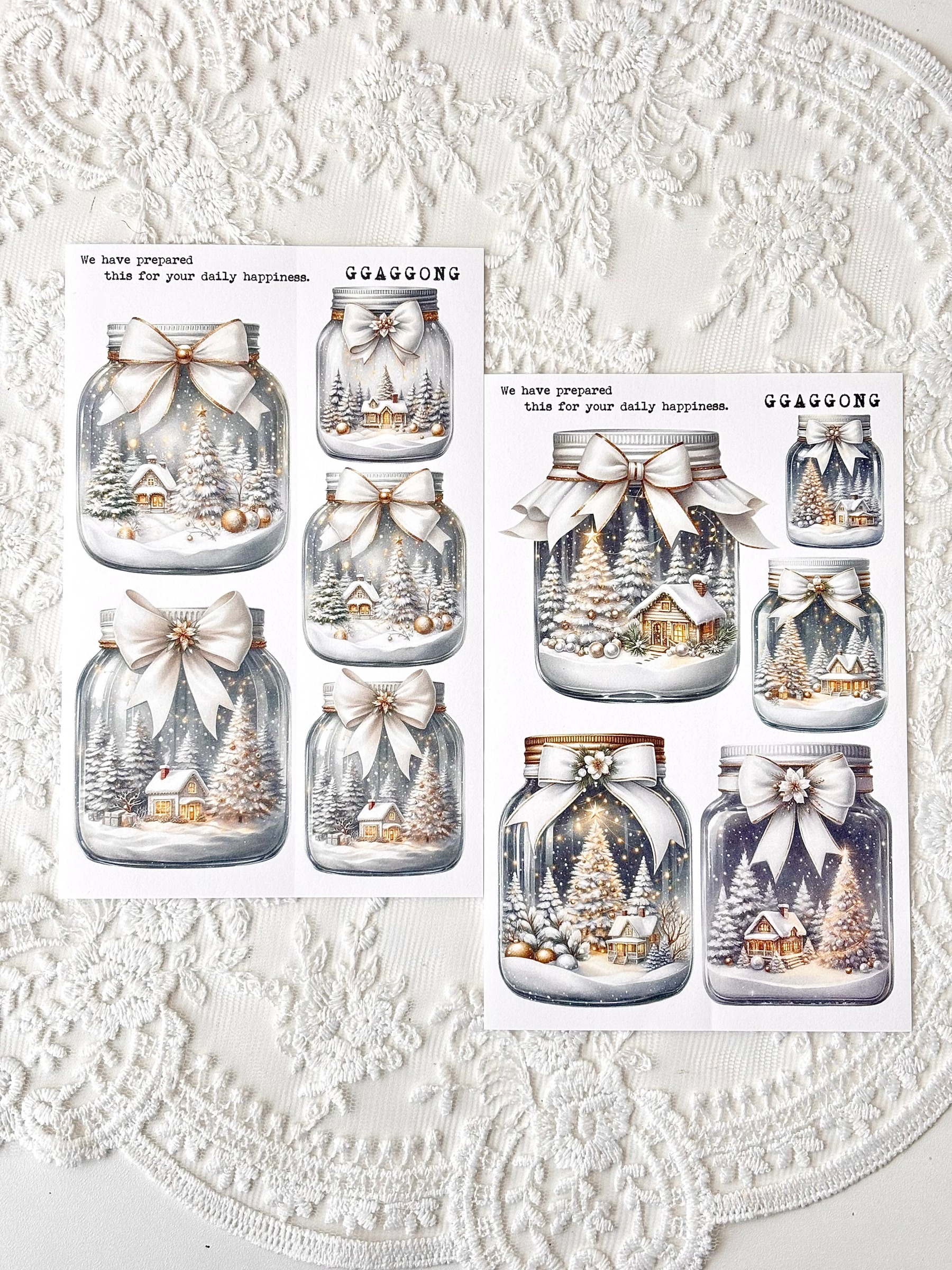 imgi_56_KakaoTalk_20251120_231543502