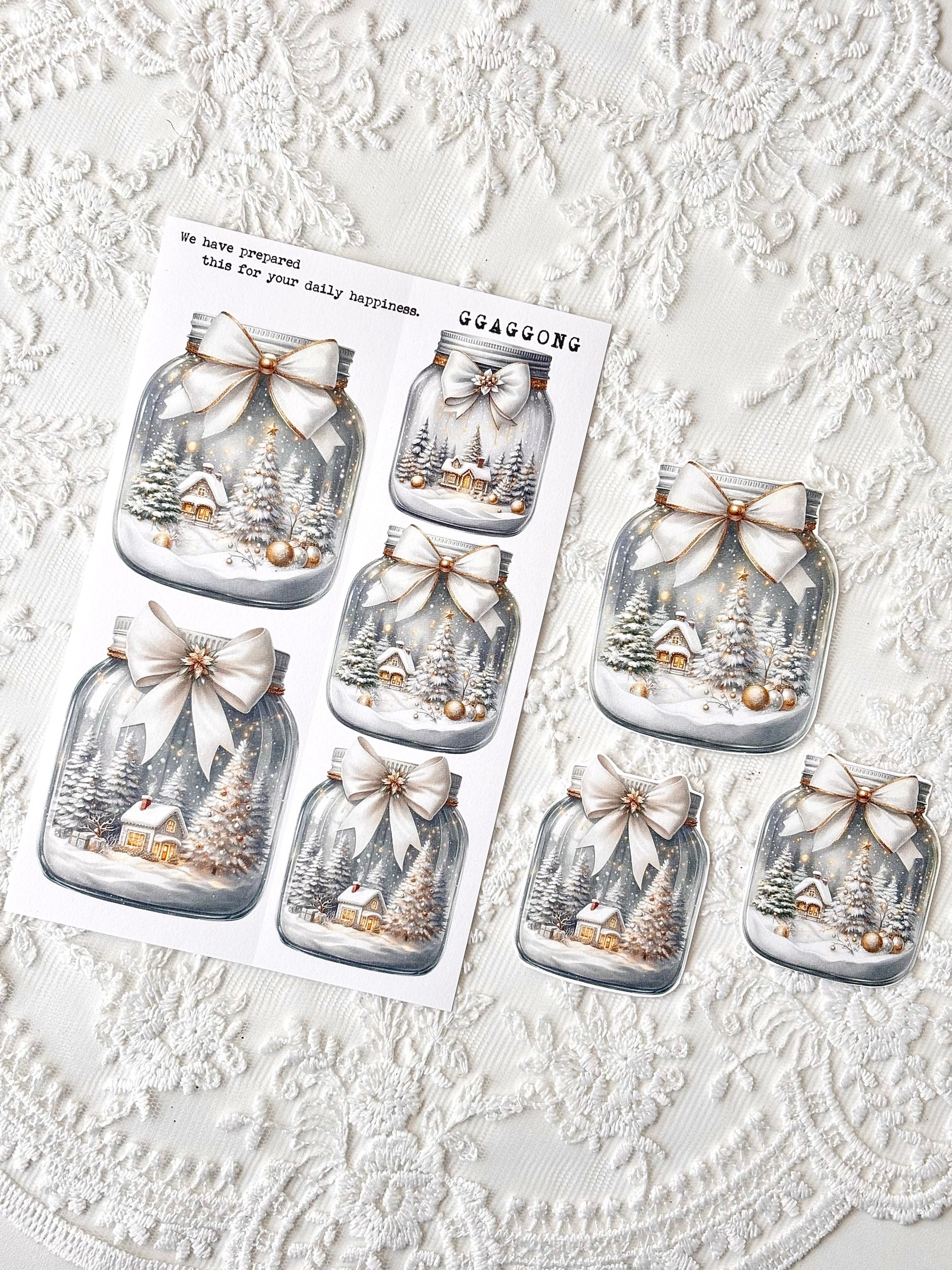 imgi_58_KakaoTalk_20251120_231543502_01