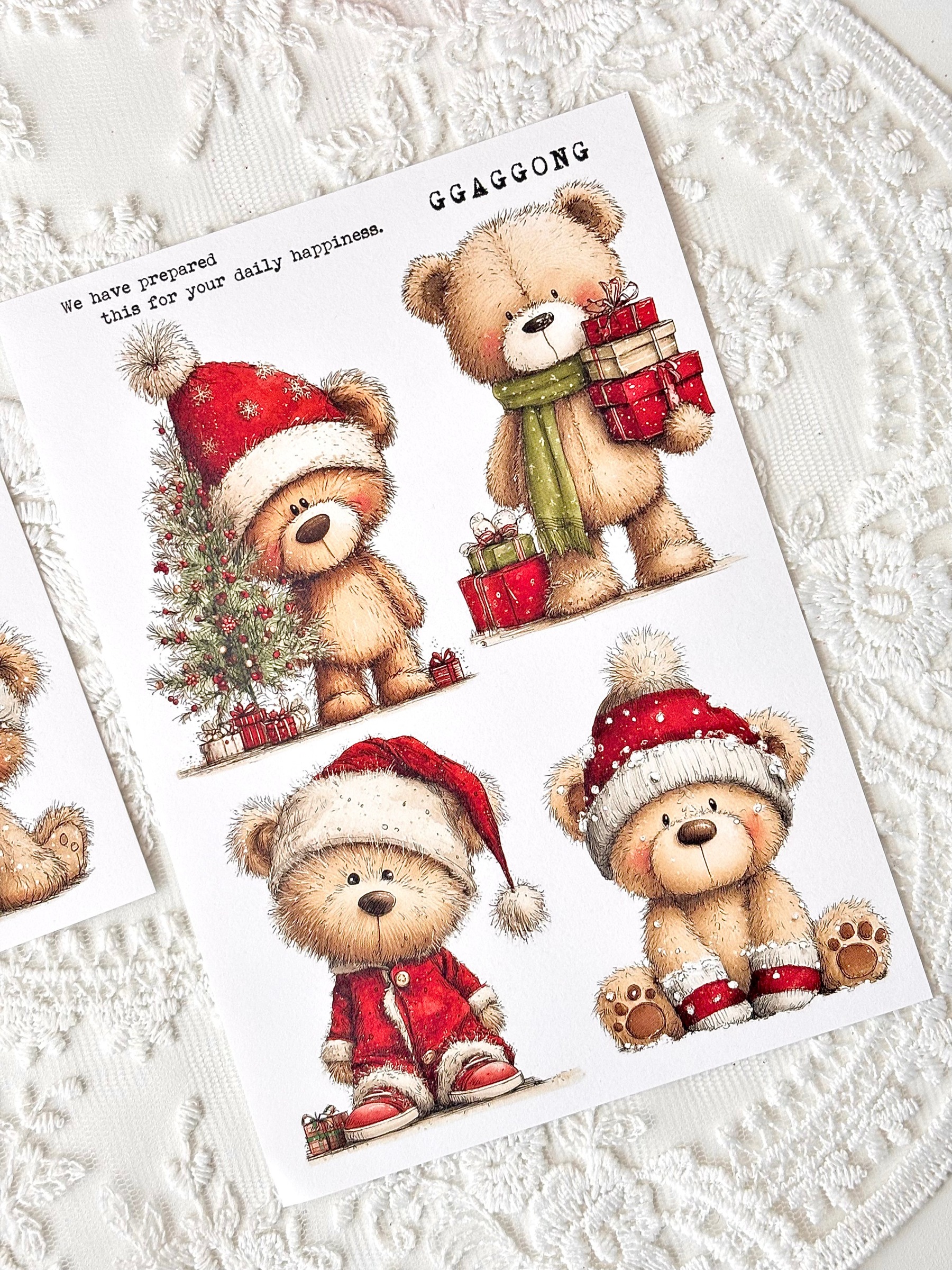 imgi_61_KakaoTalk_20251120_220808261_03