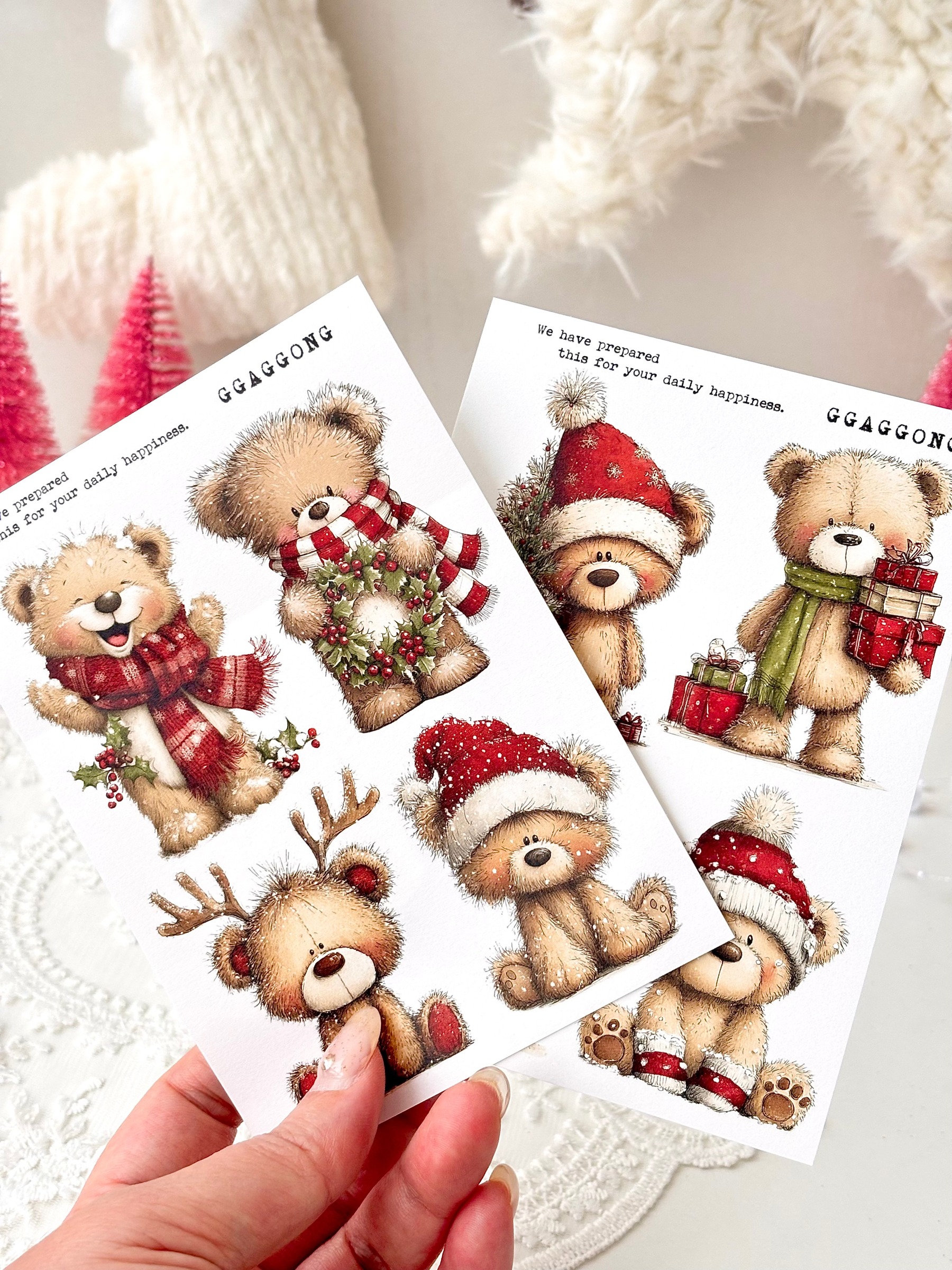 imgi_57_KakaoTalk_20251120_220808261_01