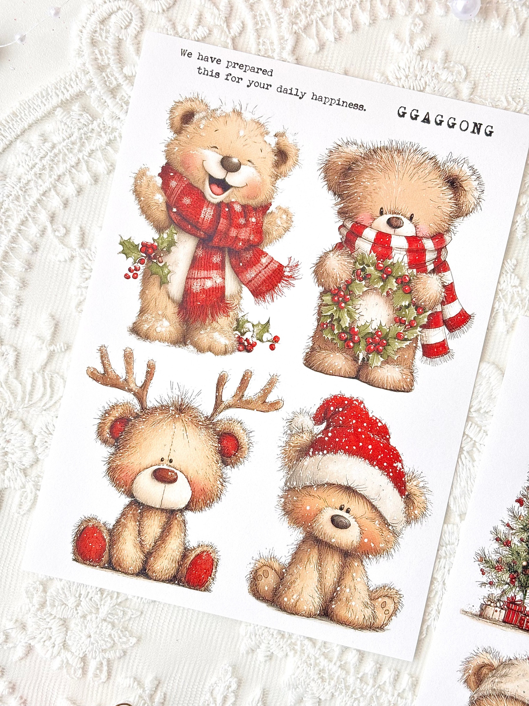 imgi_59_KakaoTalk_20251120_220808261_02