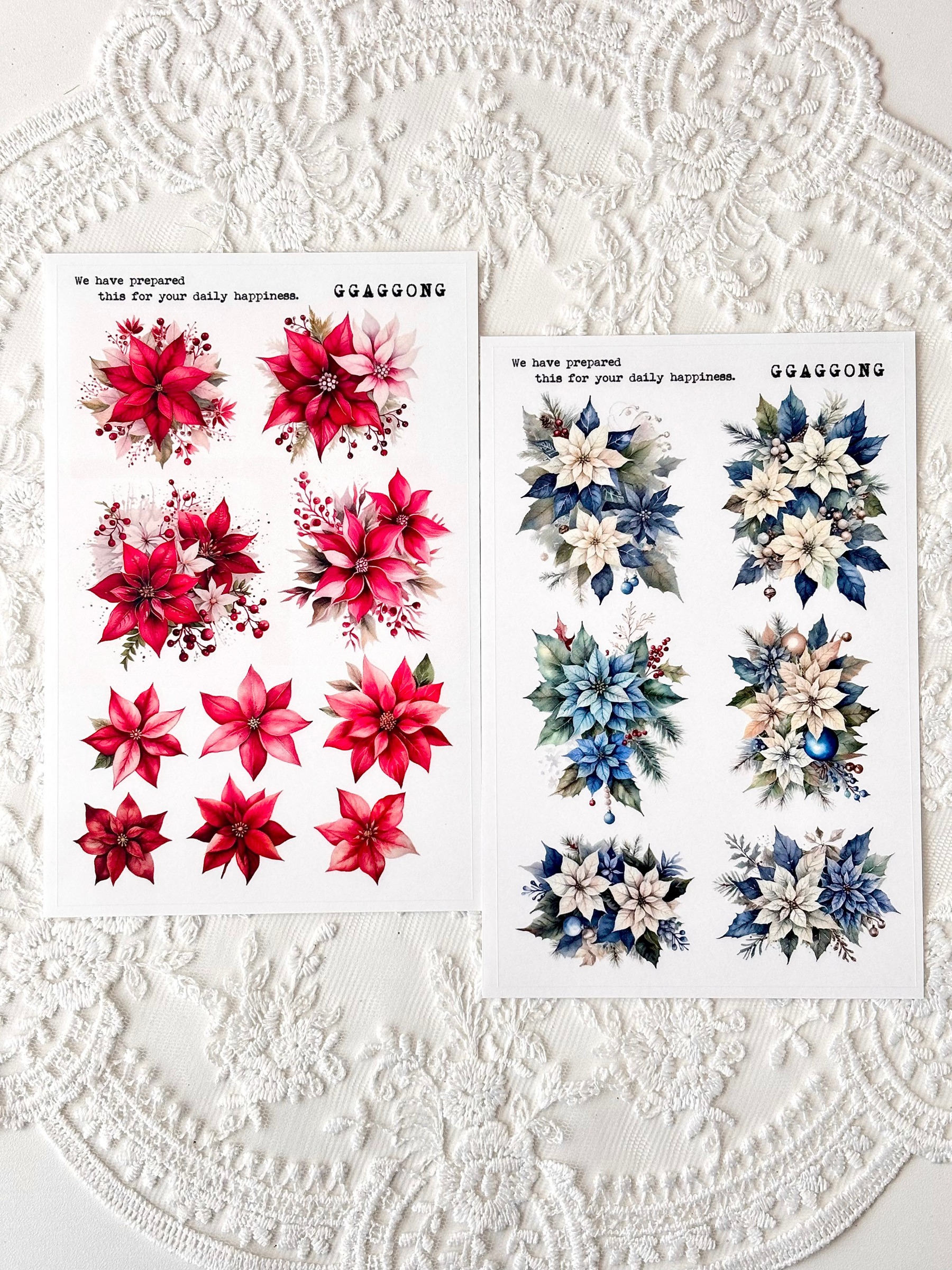 imgi_56_KakaoTalk_20251120_212101143