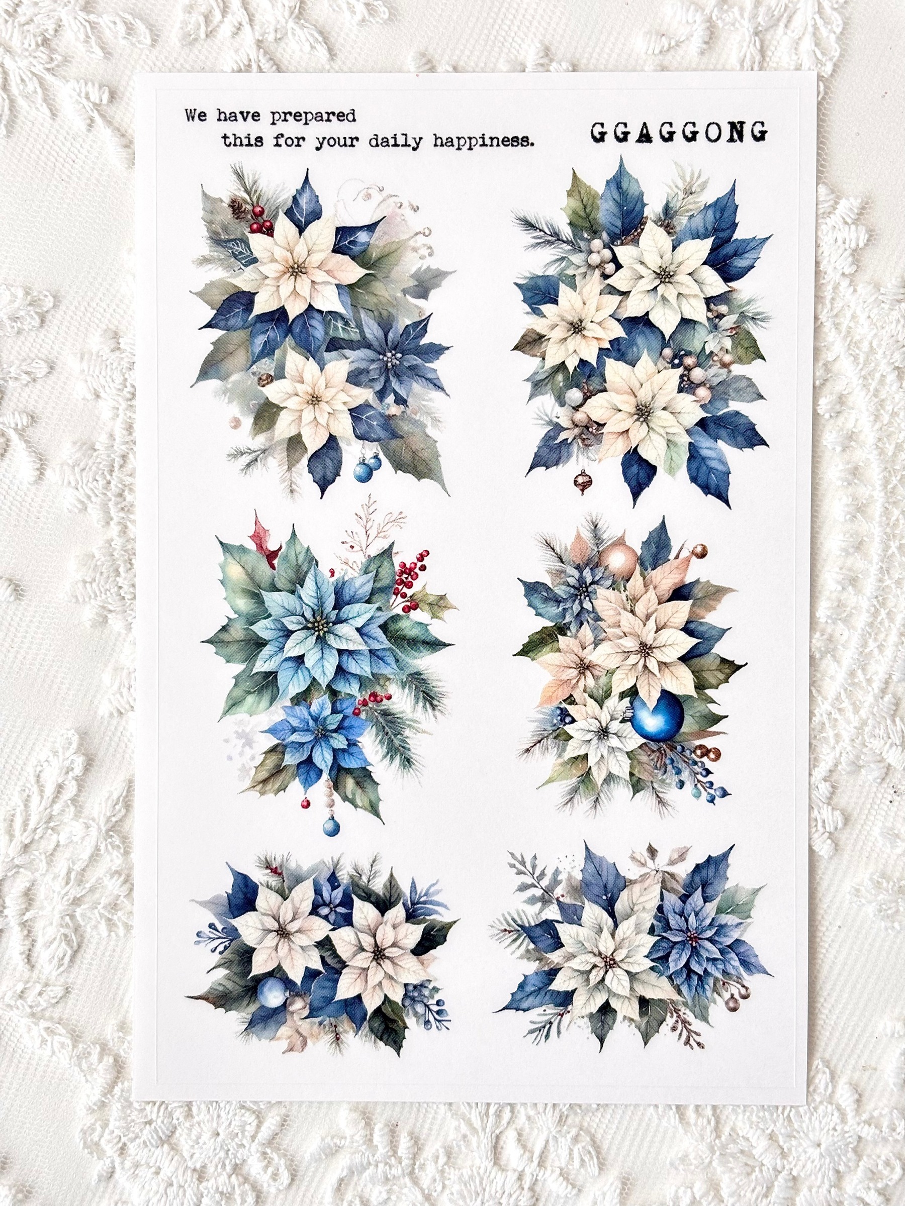 imgi_60_KakaoTalk_20251120_212101143_02