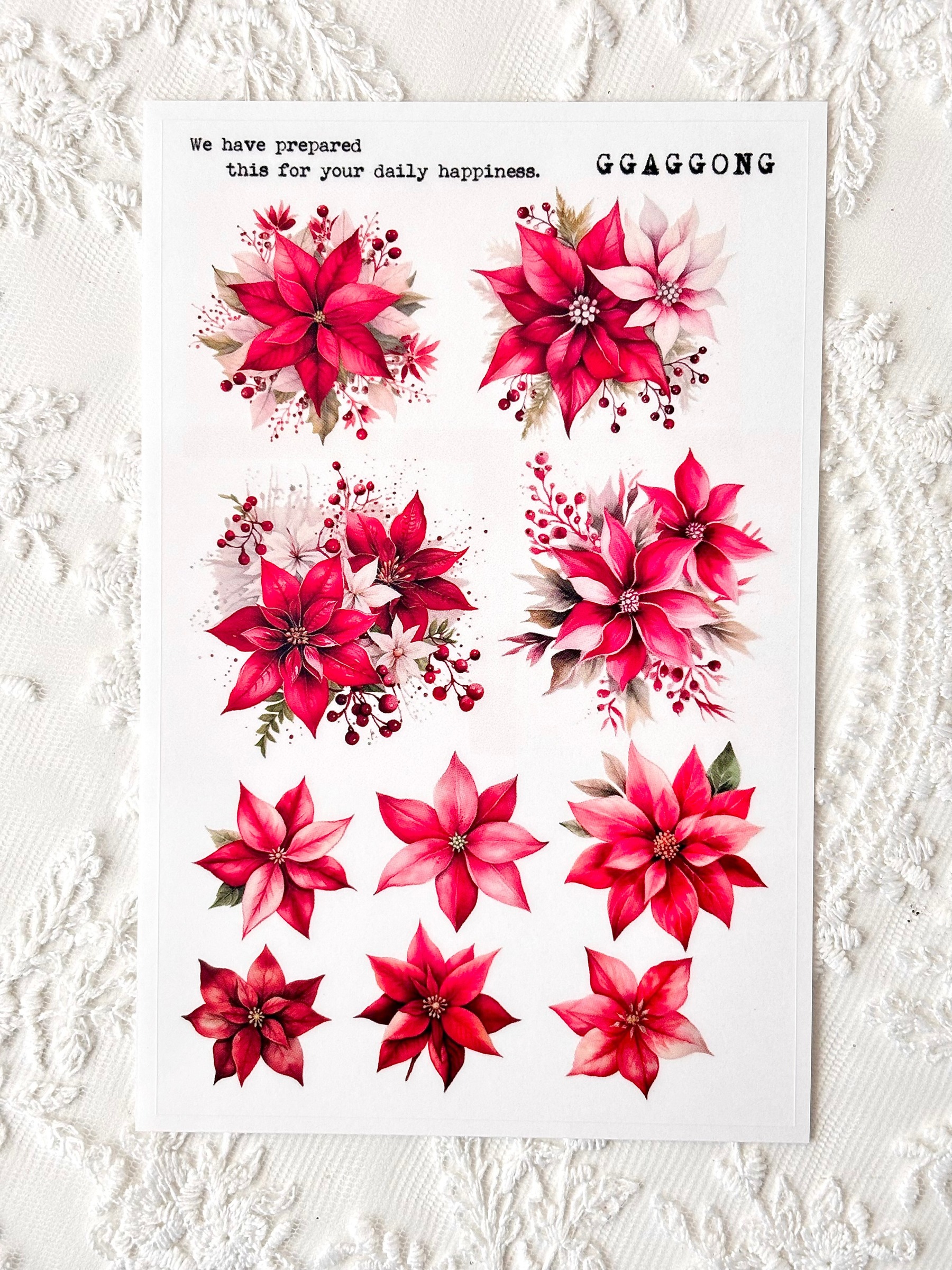 imgi_58_KakaoTalk_20251120_212101143_01