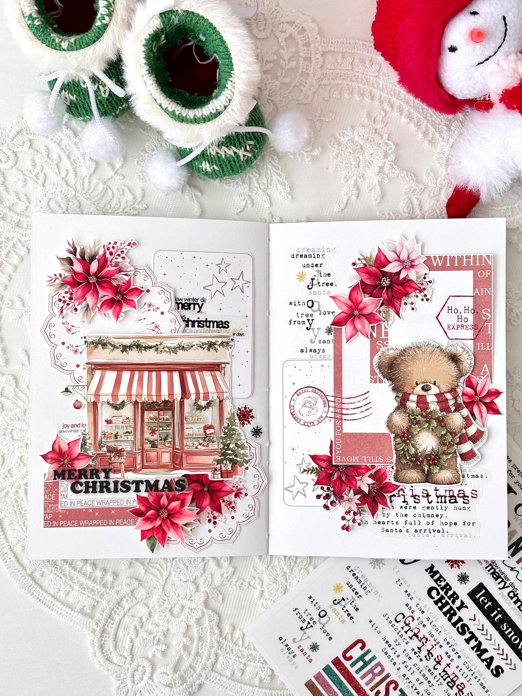 imgi_62_KakaoTalk_20251120_191547295