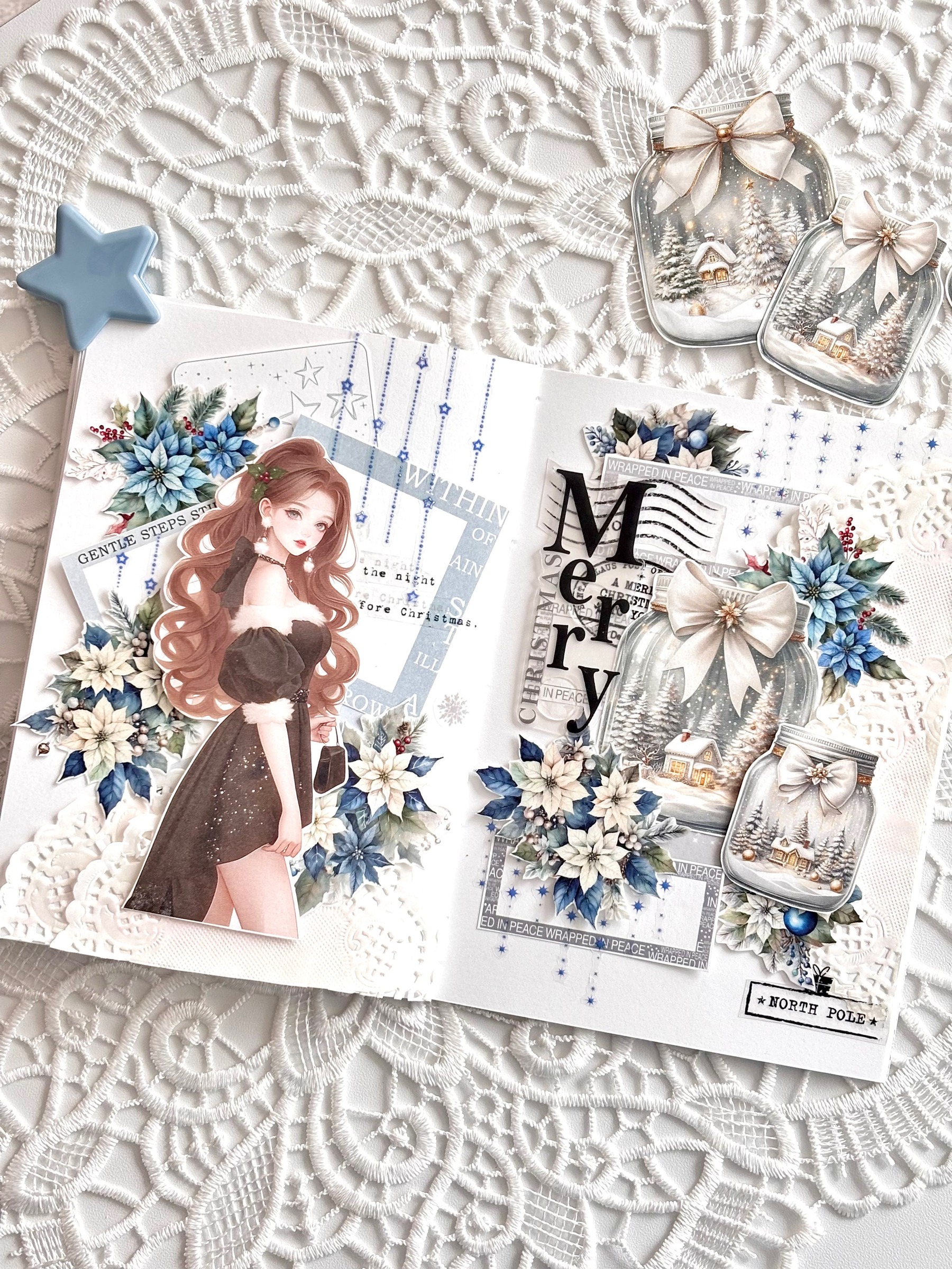 imgi_64_KakaoTalk_20251120_191547295_03