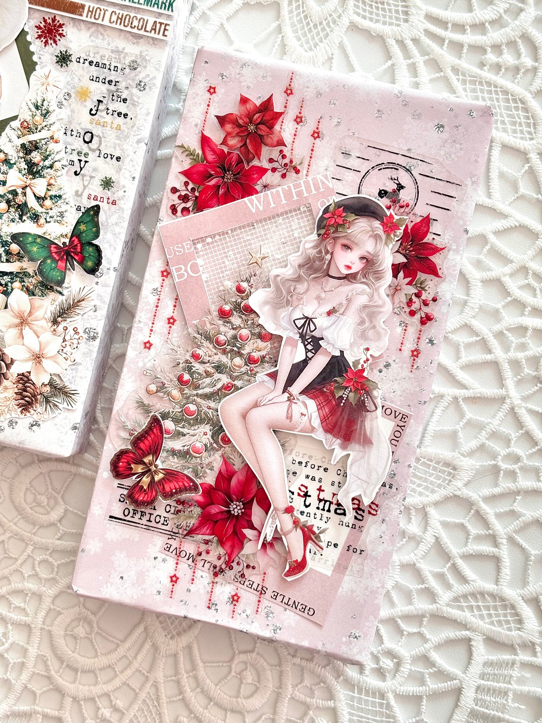 imgi_66_KakaoTalk_20251120_191547295_12