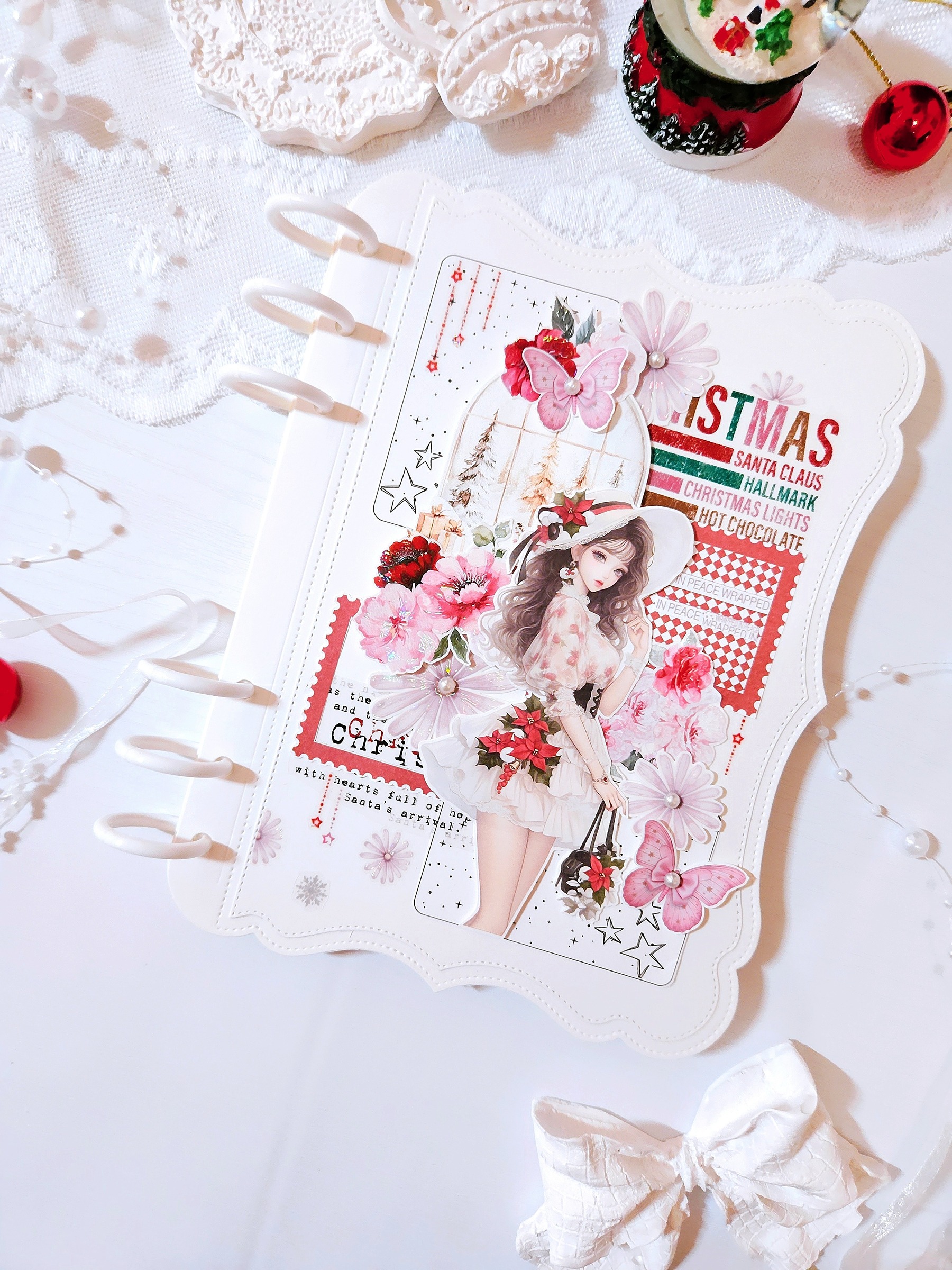 imgi_88_KakaoTalk_20251120_125243762_06