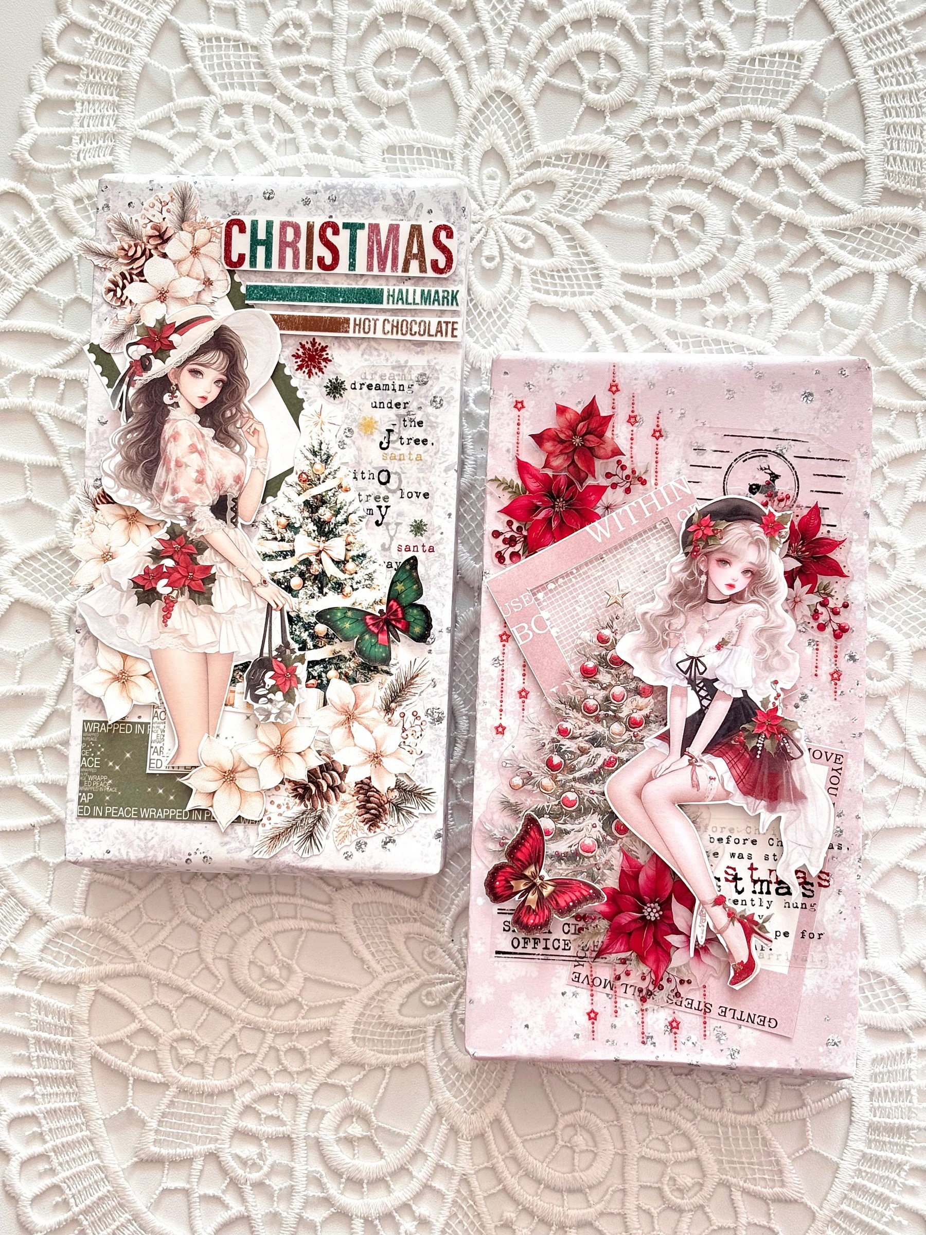 imgi_69_KakaoTalk_20251120_191547295_10