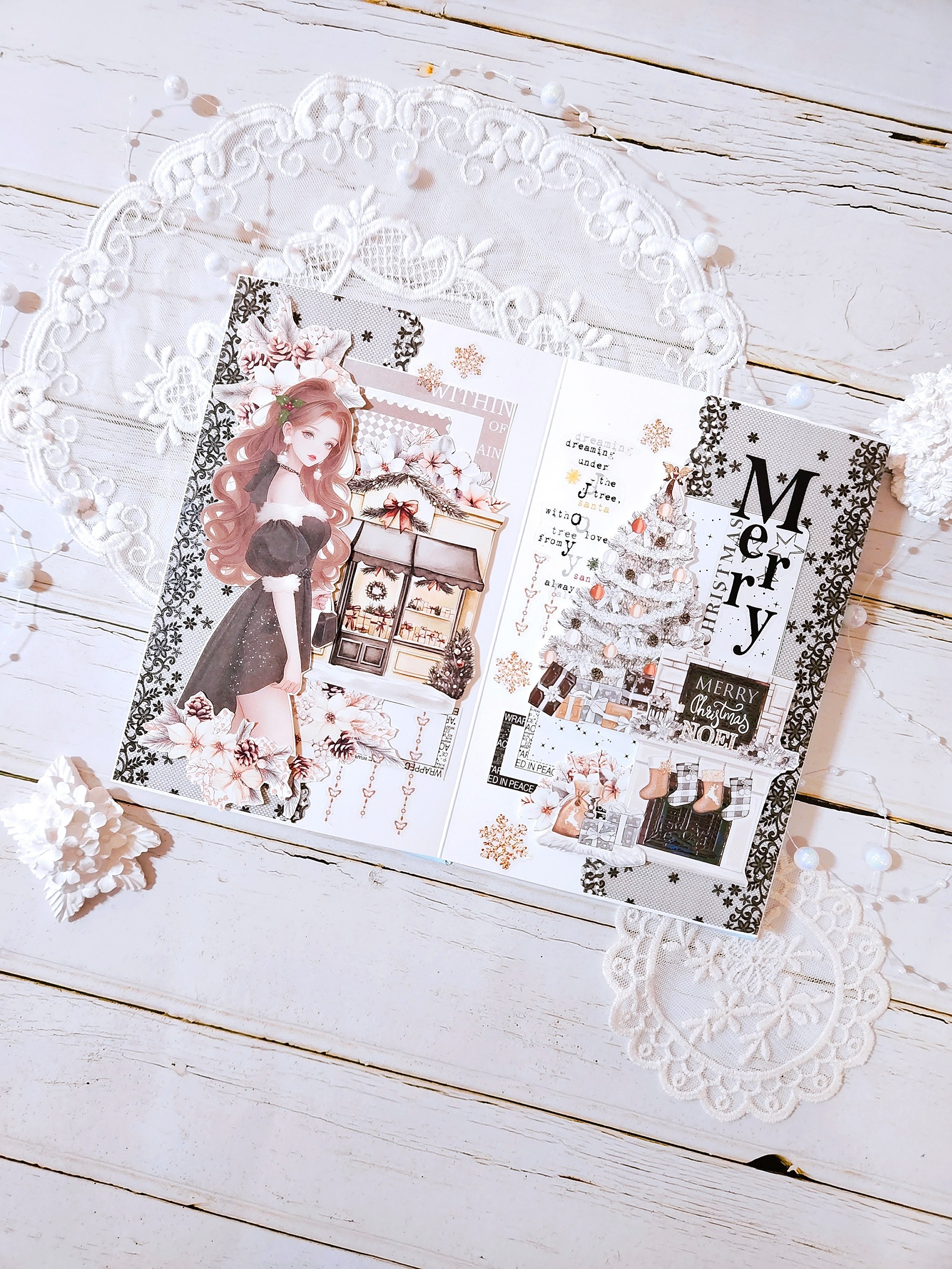 imgi_80_KakaoTalk_20251120_125351616_07