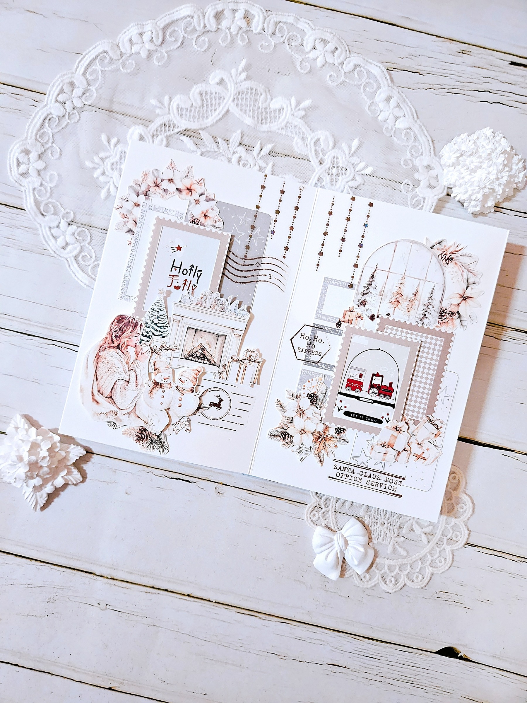 imgi_74_KakaoTalk_20251120_125351616_04