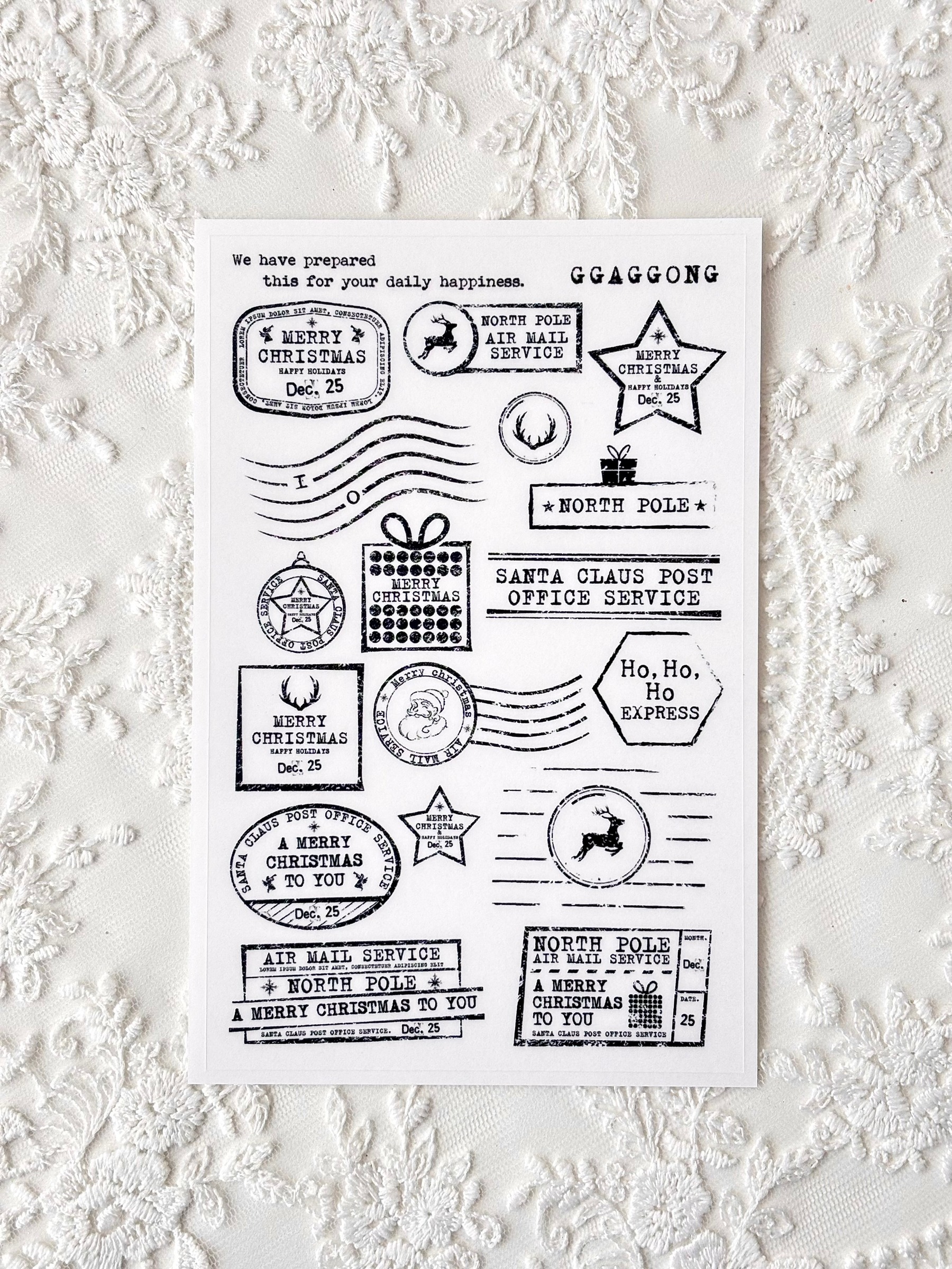 imgi_58_KakaoTalk_20251120_191824240_01