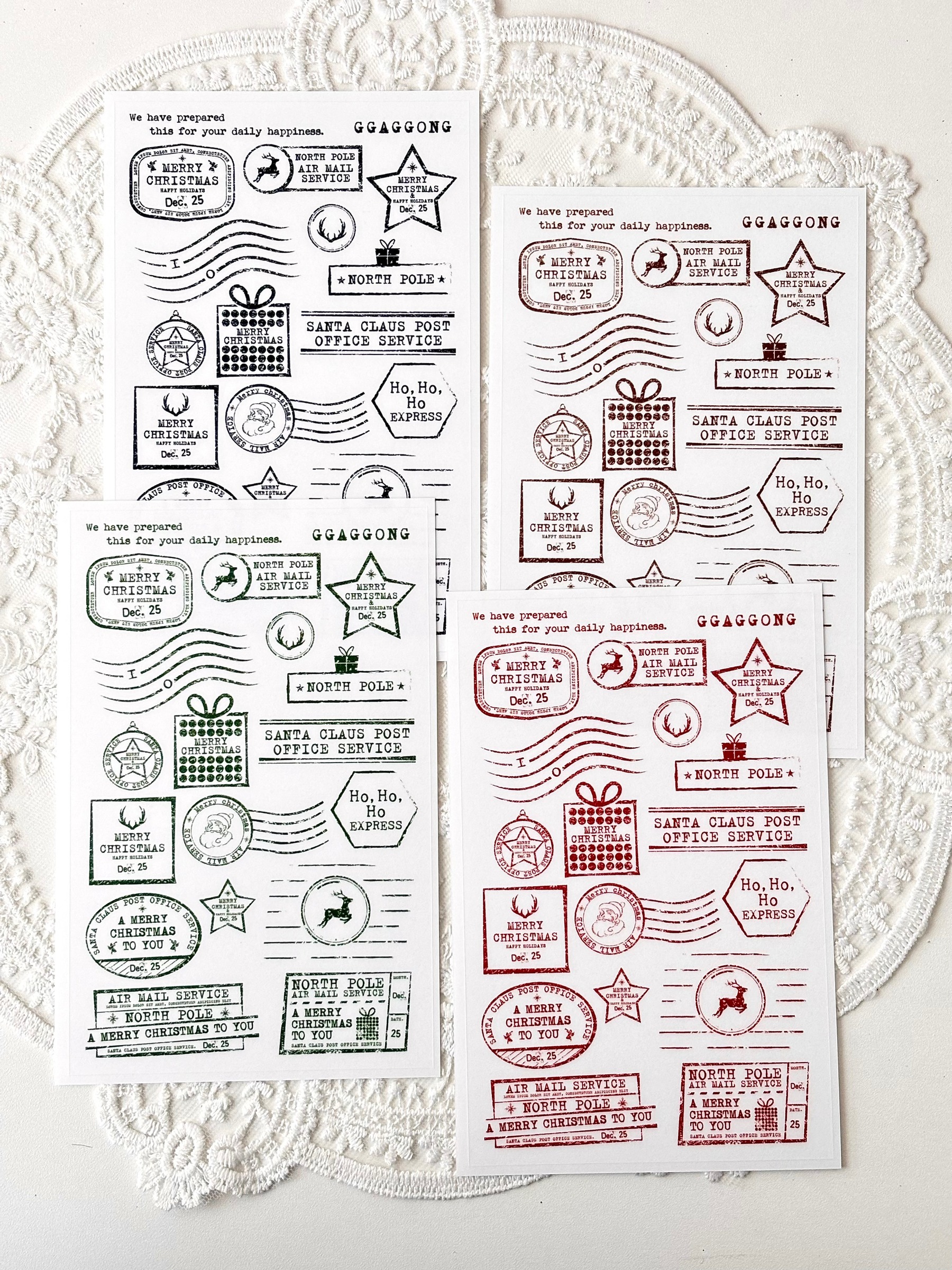 imgi_56_KakaoTalk_20251120_191824240