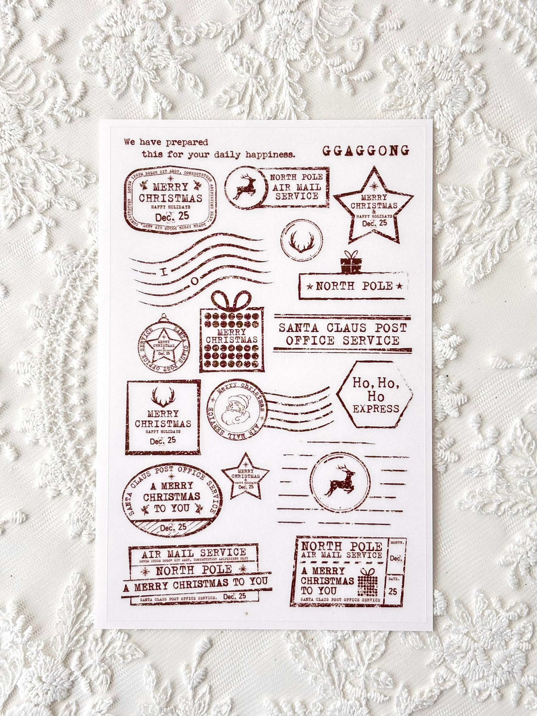 imgi_60_KakaoTalk_20251120_191824240_02