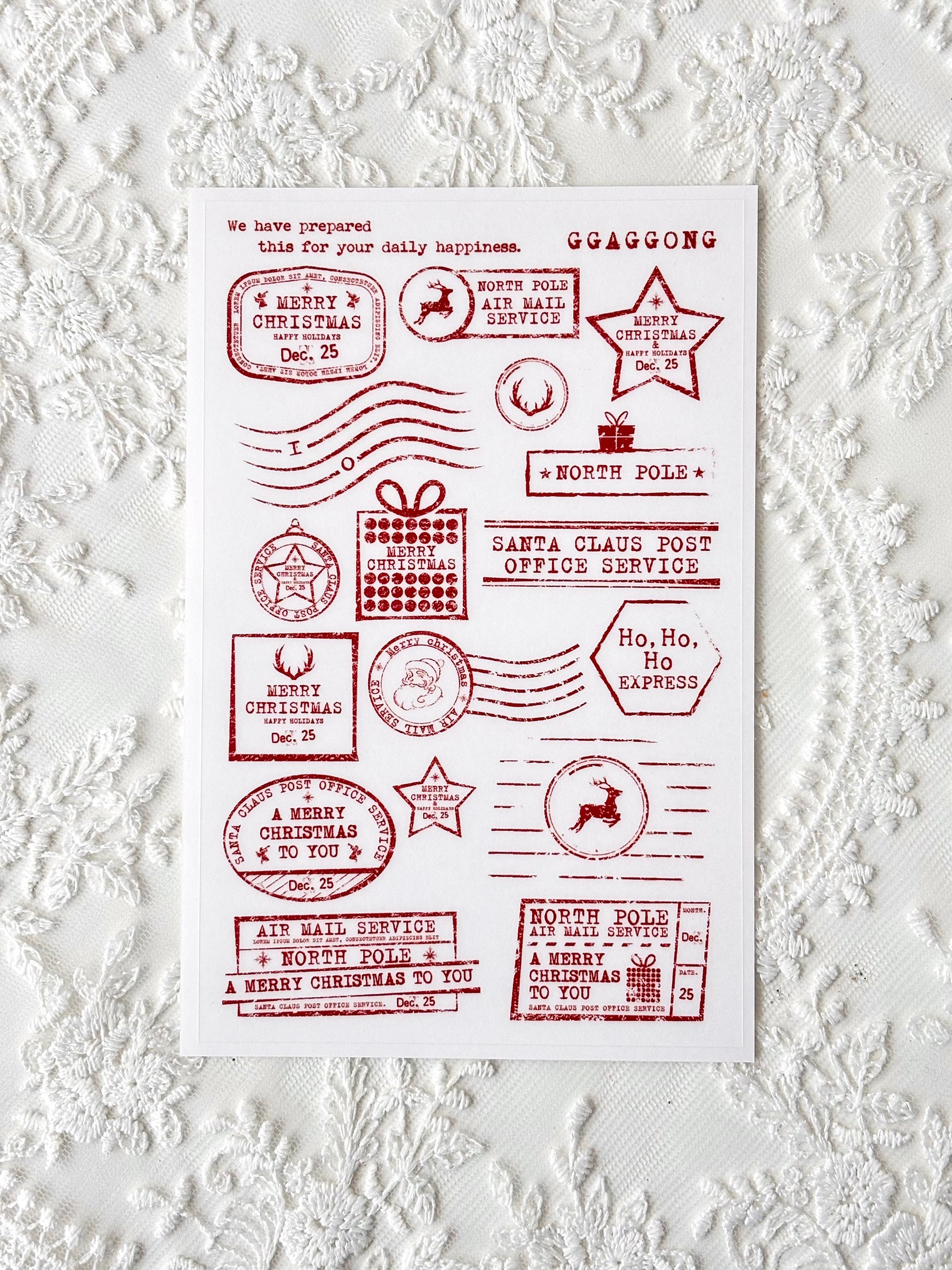 imgi_64_KakaoTalk_20251120_191824240_04