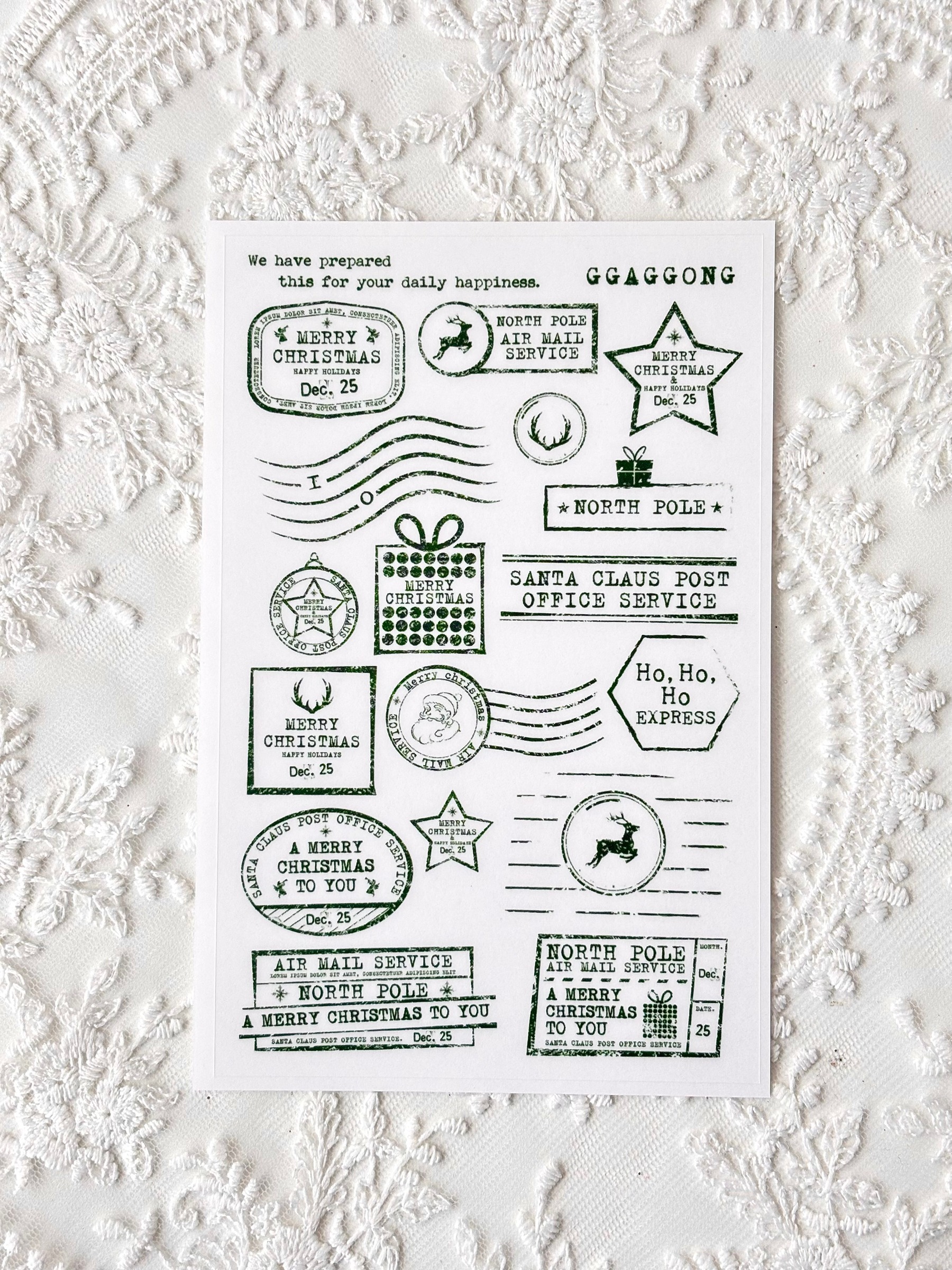 imgi_62_KakaoTalk_20251120_191824240_03