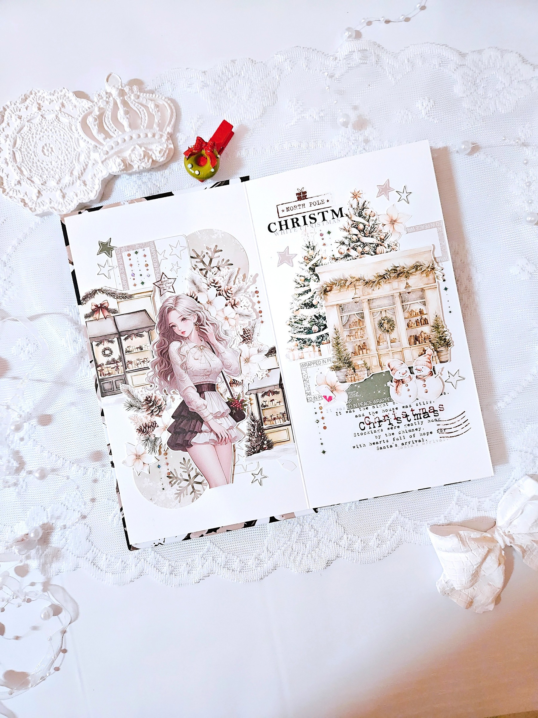 imgi_104_KakaoTalk_20251120_125243762_05