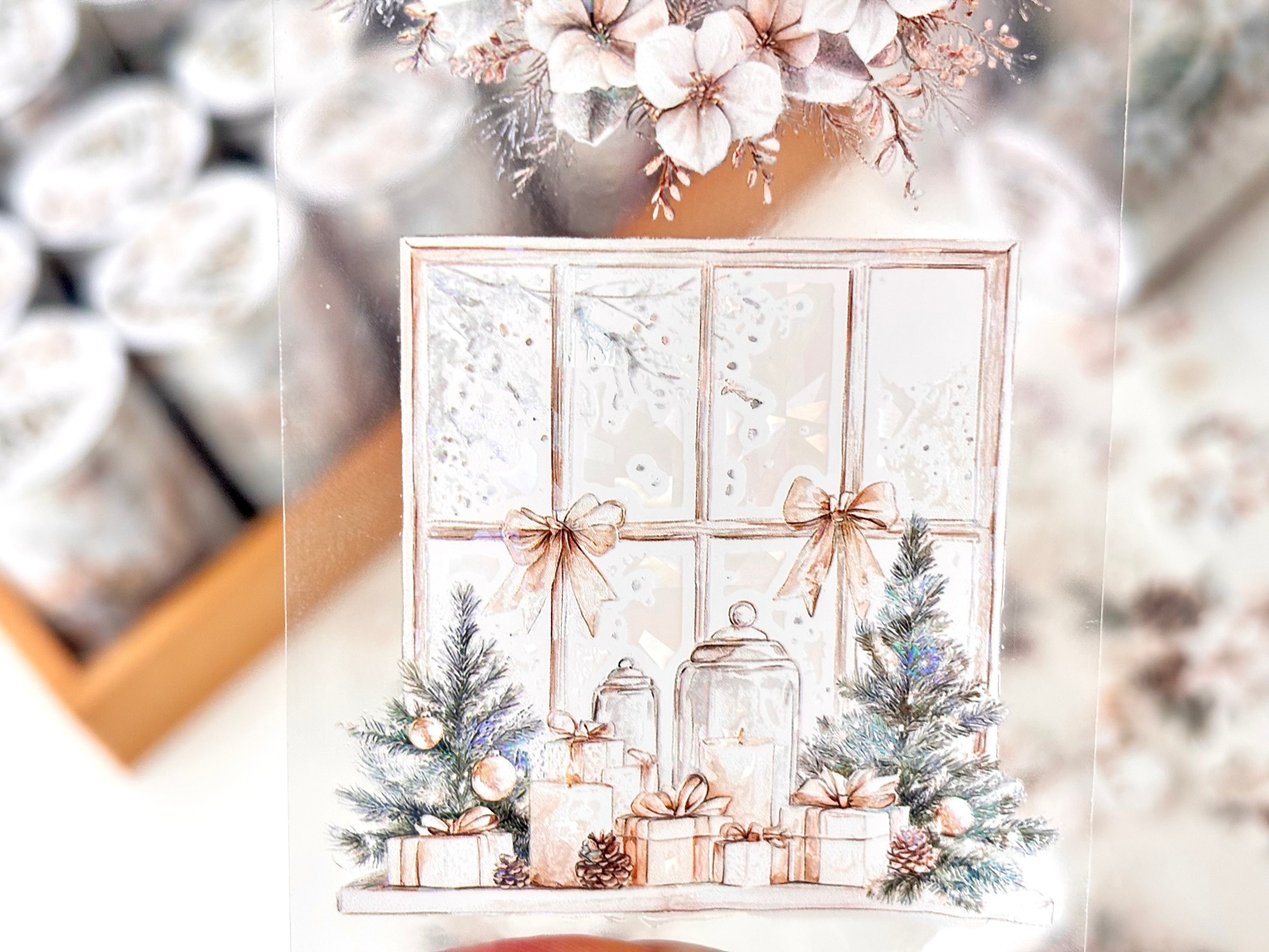 imgi_90_KakaoTalk_20251121_114114289_08