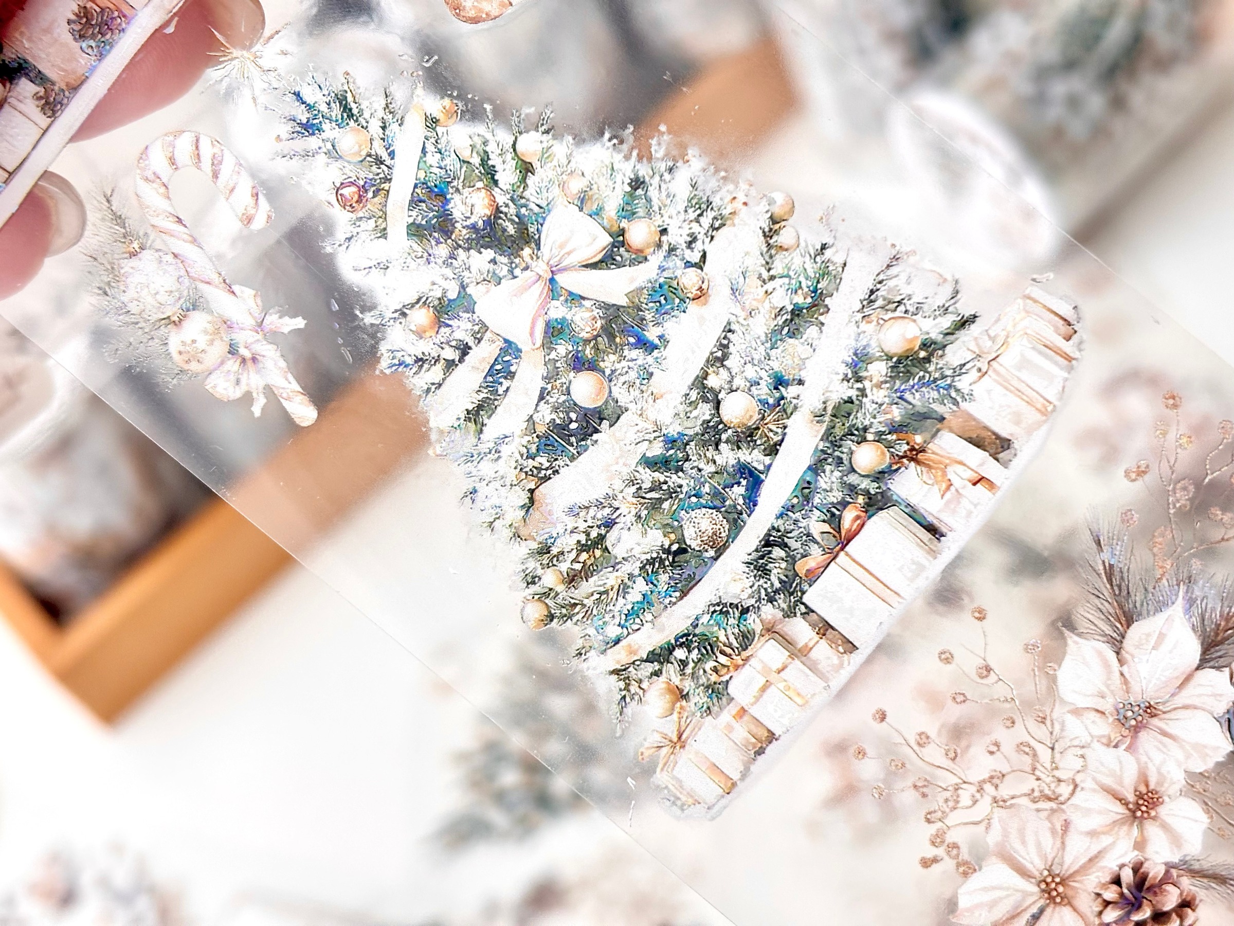 imgi_92_KakaoTalk_20251121_114114289_09