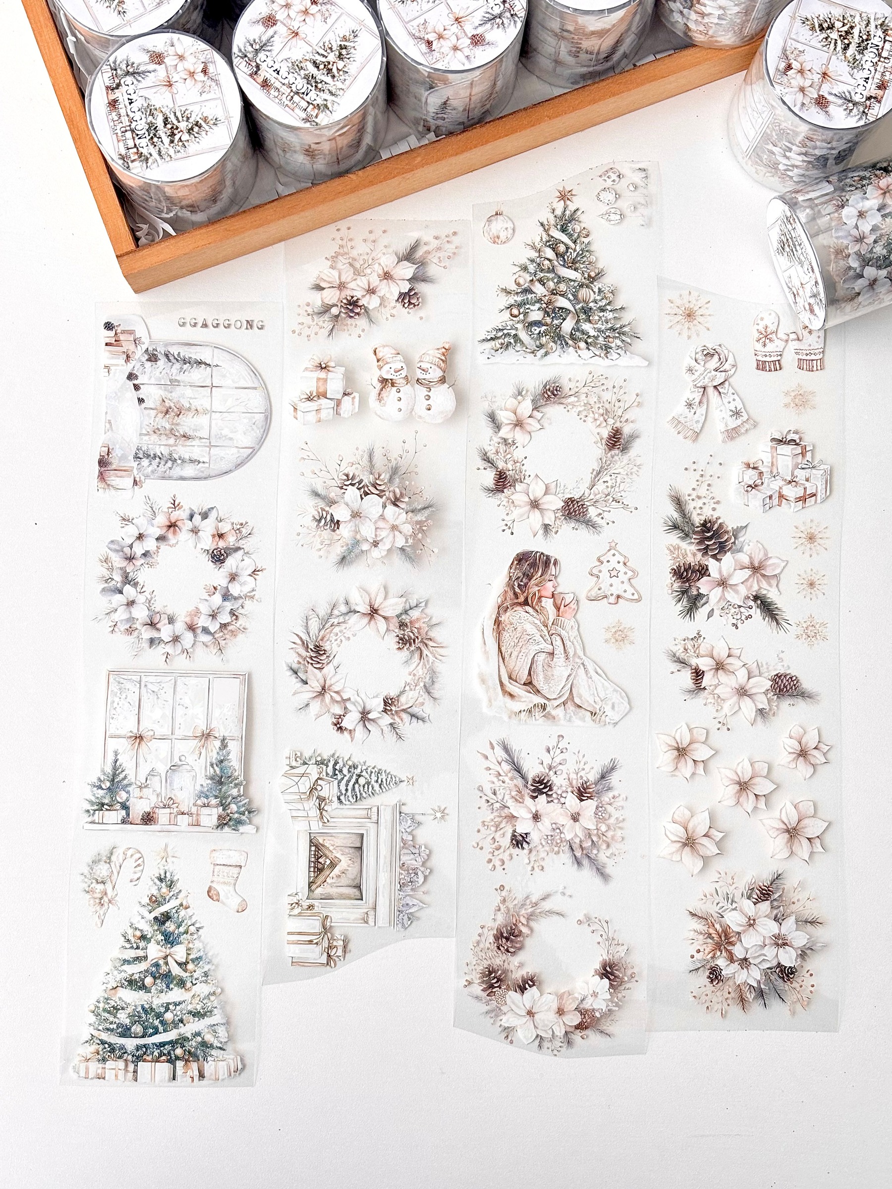 imgi_80_KakaoTalk_20251121_114114289_03