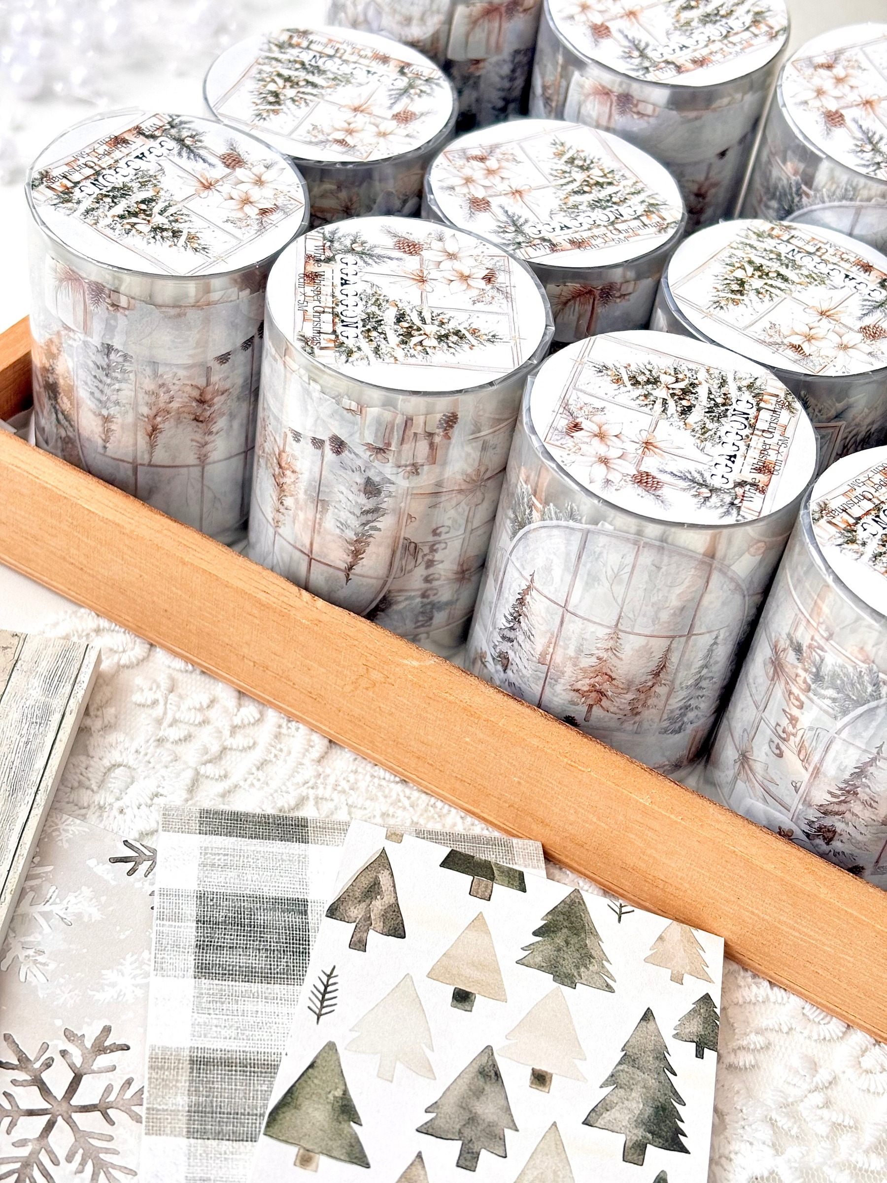 imgi_78_KakaoTalk_20251121_114114289_02