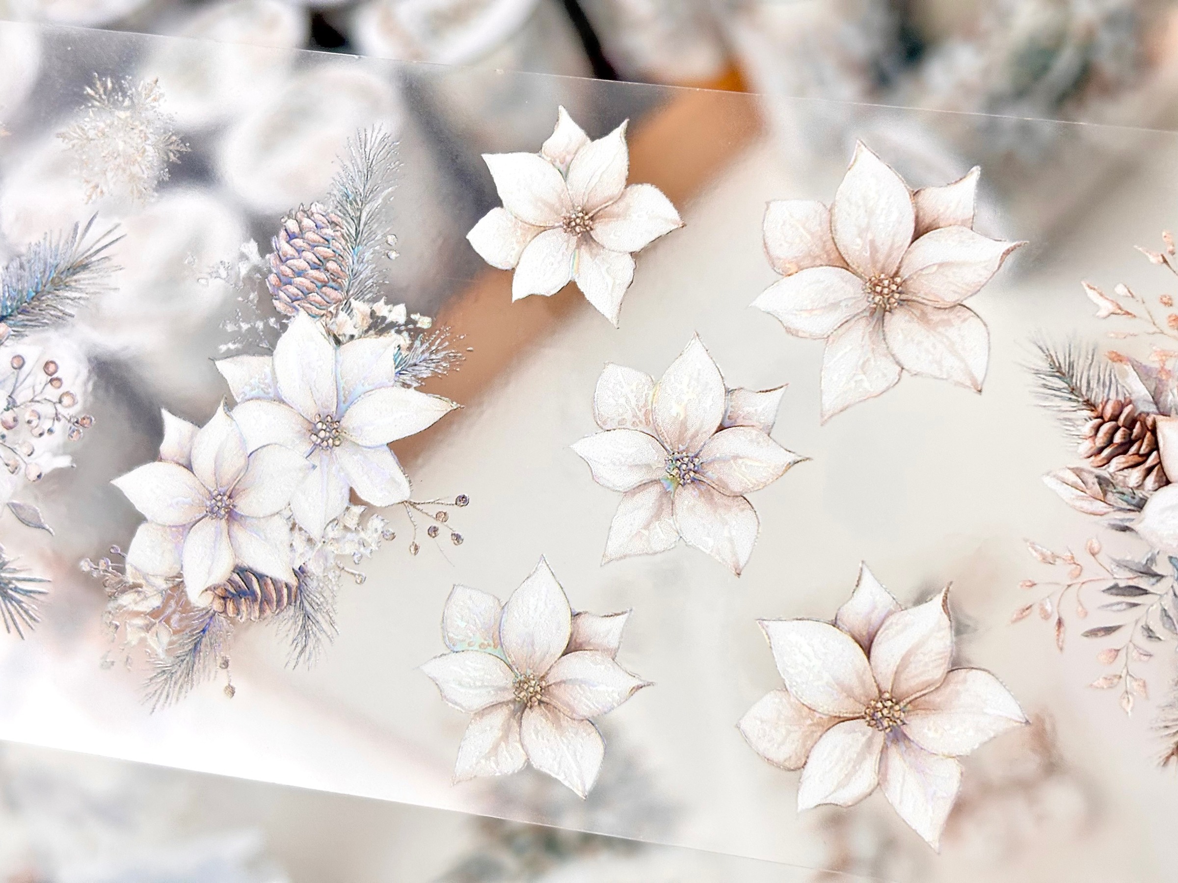 imgi_94_KakaoTalk_20251121_114114289_10