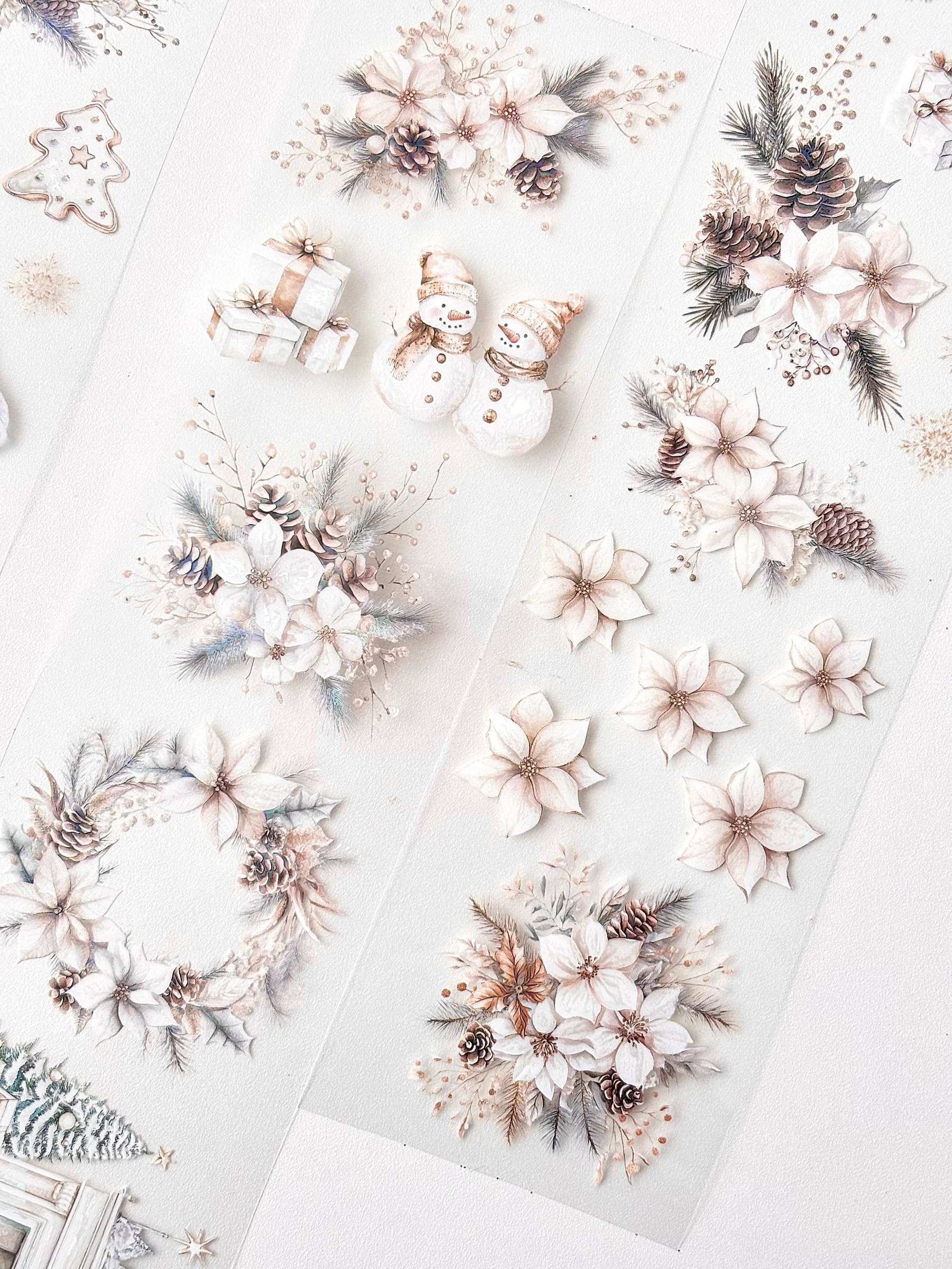 imgi_86_KakaoTalk_20251121_114114289_06