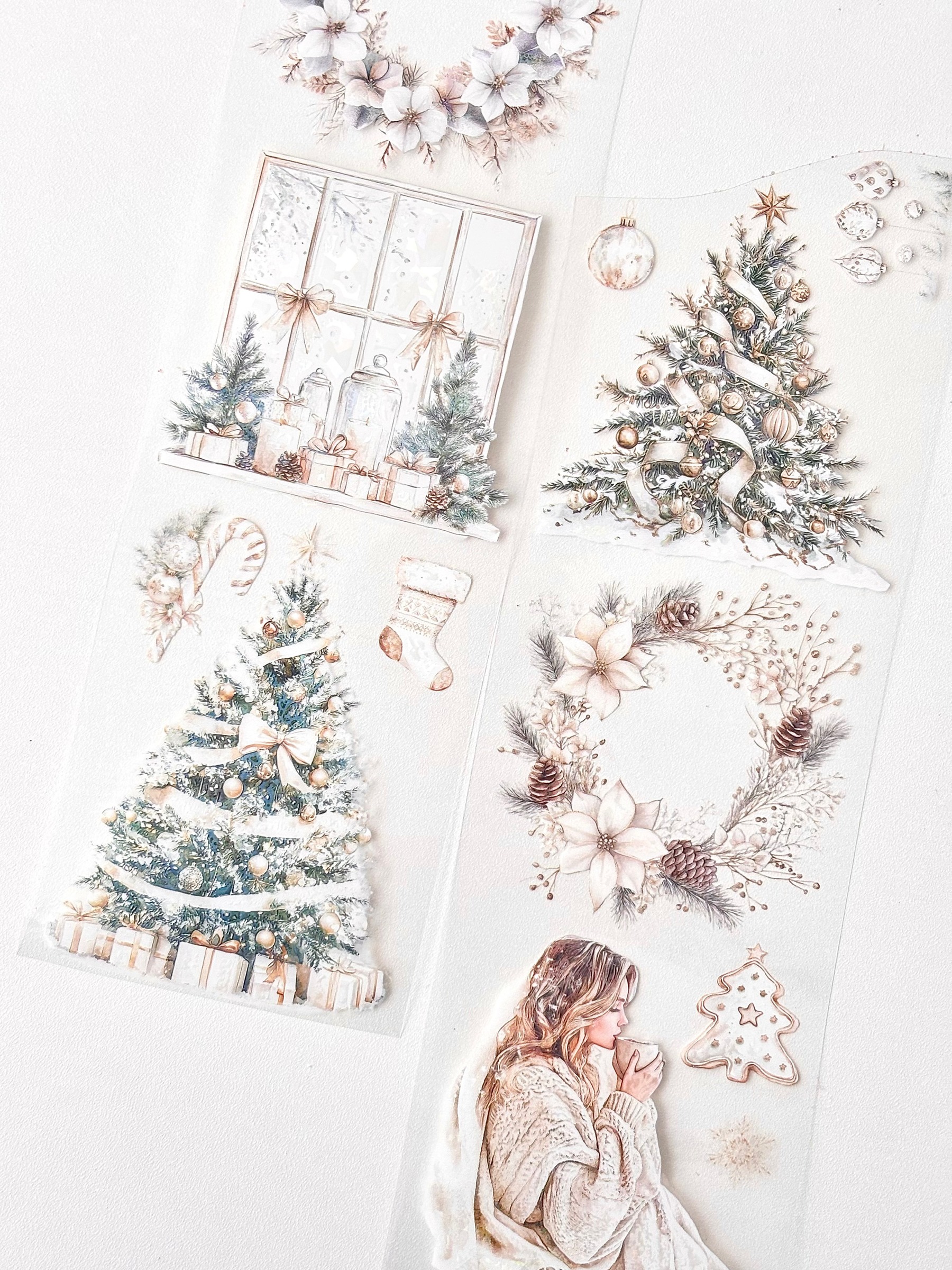 imgi_84_KakaoTalk_20251121_114114289_05