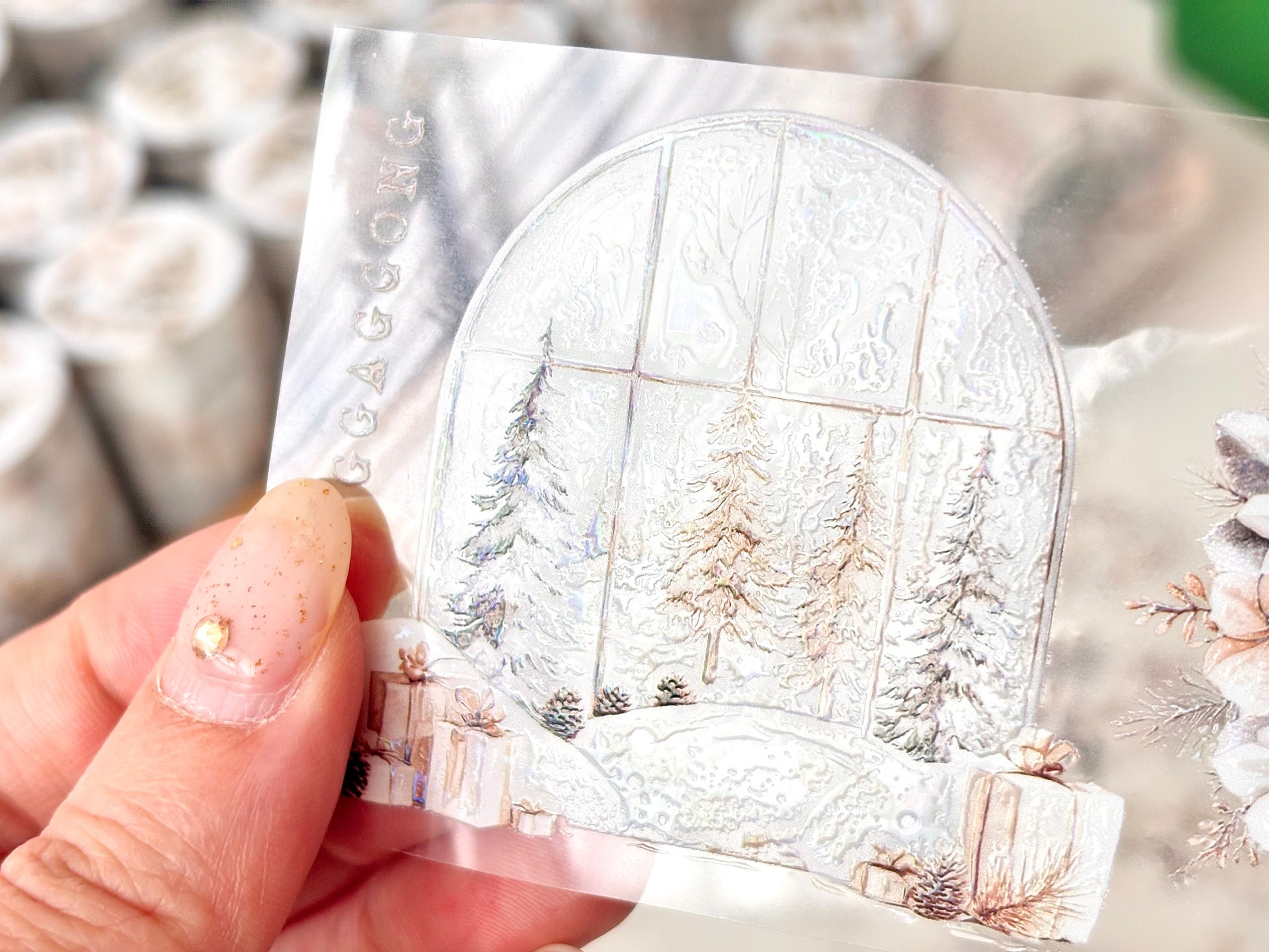 imgi_88_KakaoTalk_20251121_114114289_07