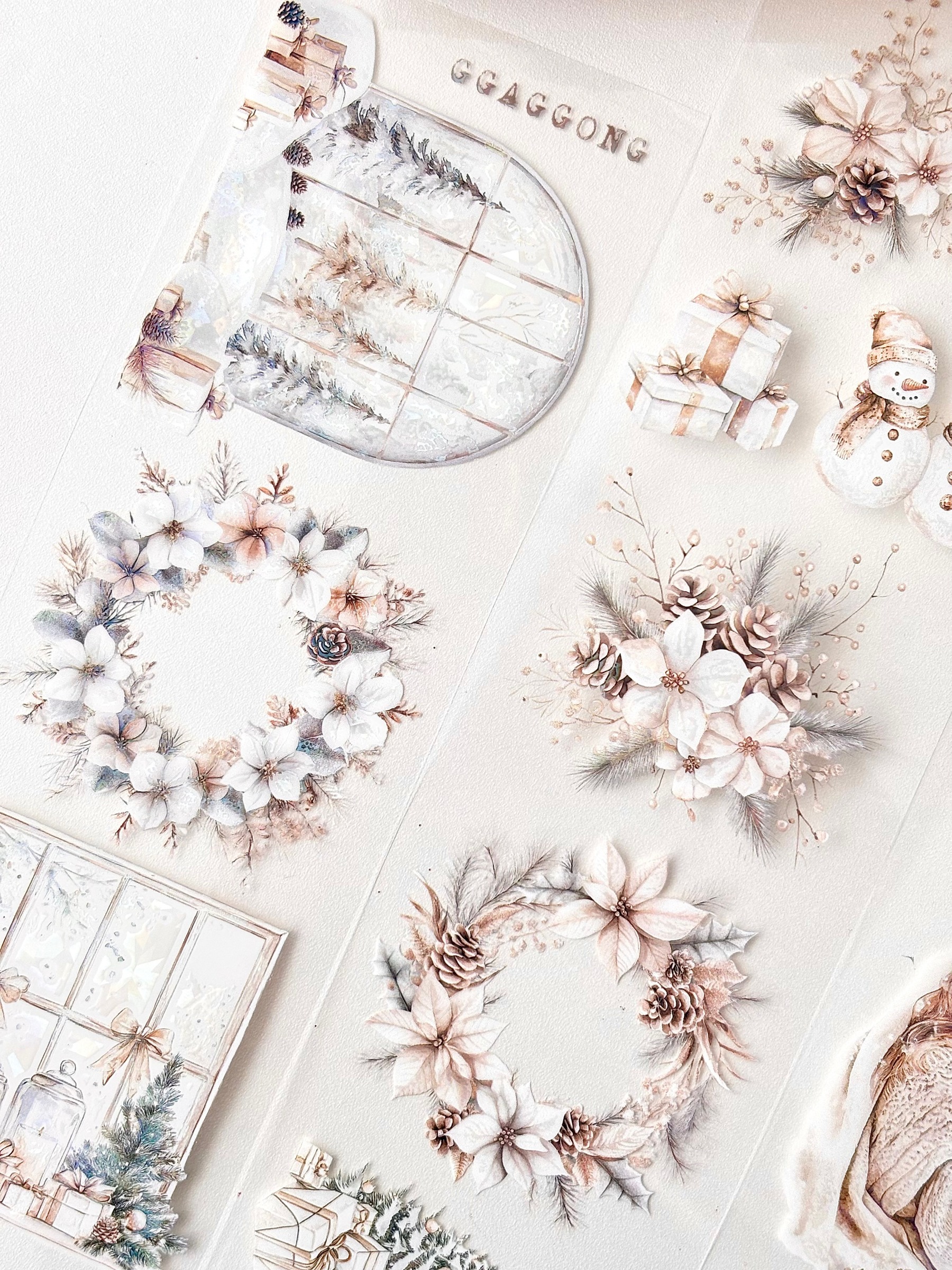 imgi_82_KakaoTalk_20251121_114114289_04