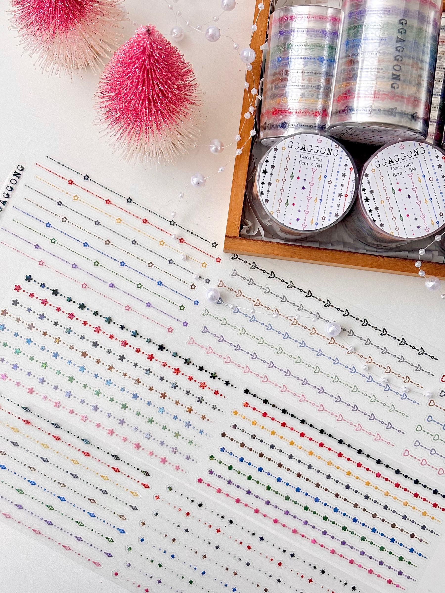 imgi_5_97823861188503941_1917567685