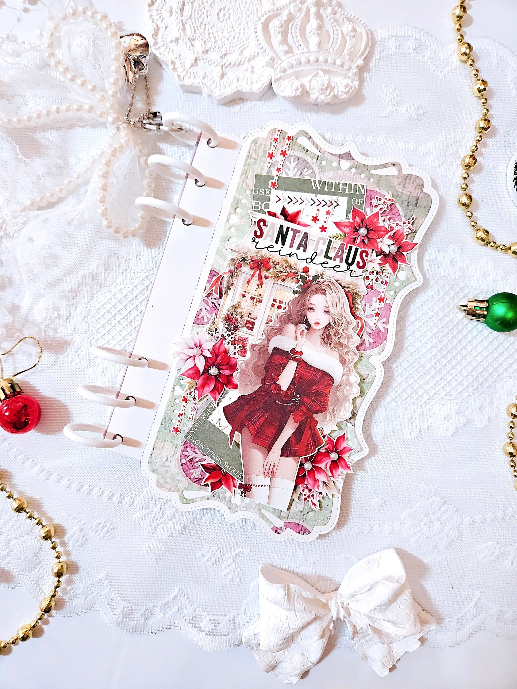 imgi_109_KakaoTalk_20251120_125243762