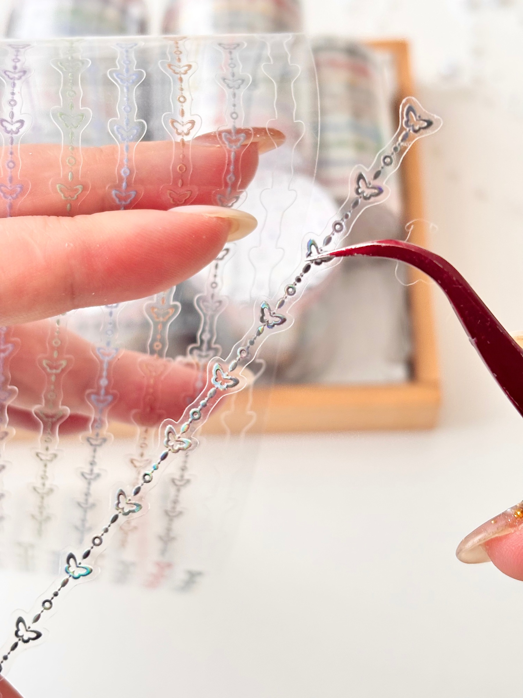 imgi_97_KakaoTalk_20251121_090021948_11