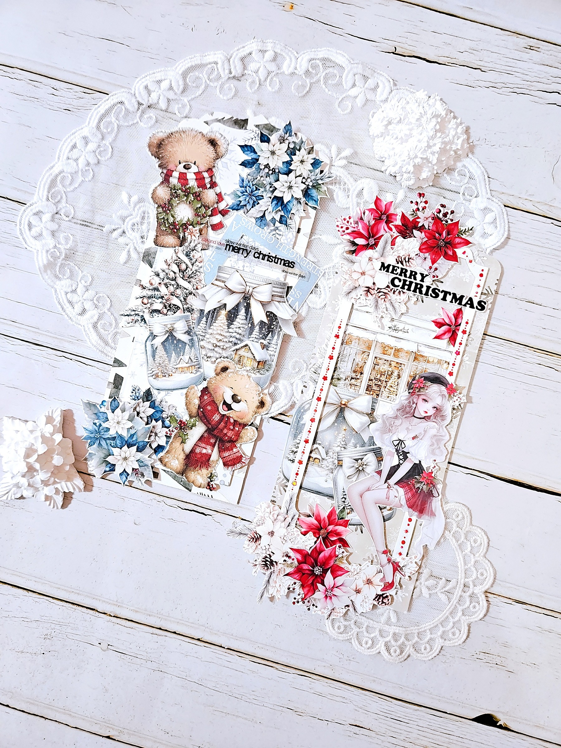 imgi_117_KakaoTalk_20251120_125351616_01