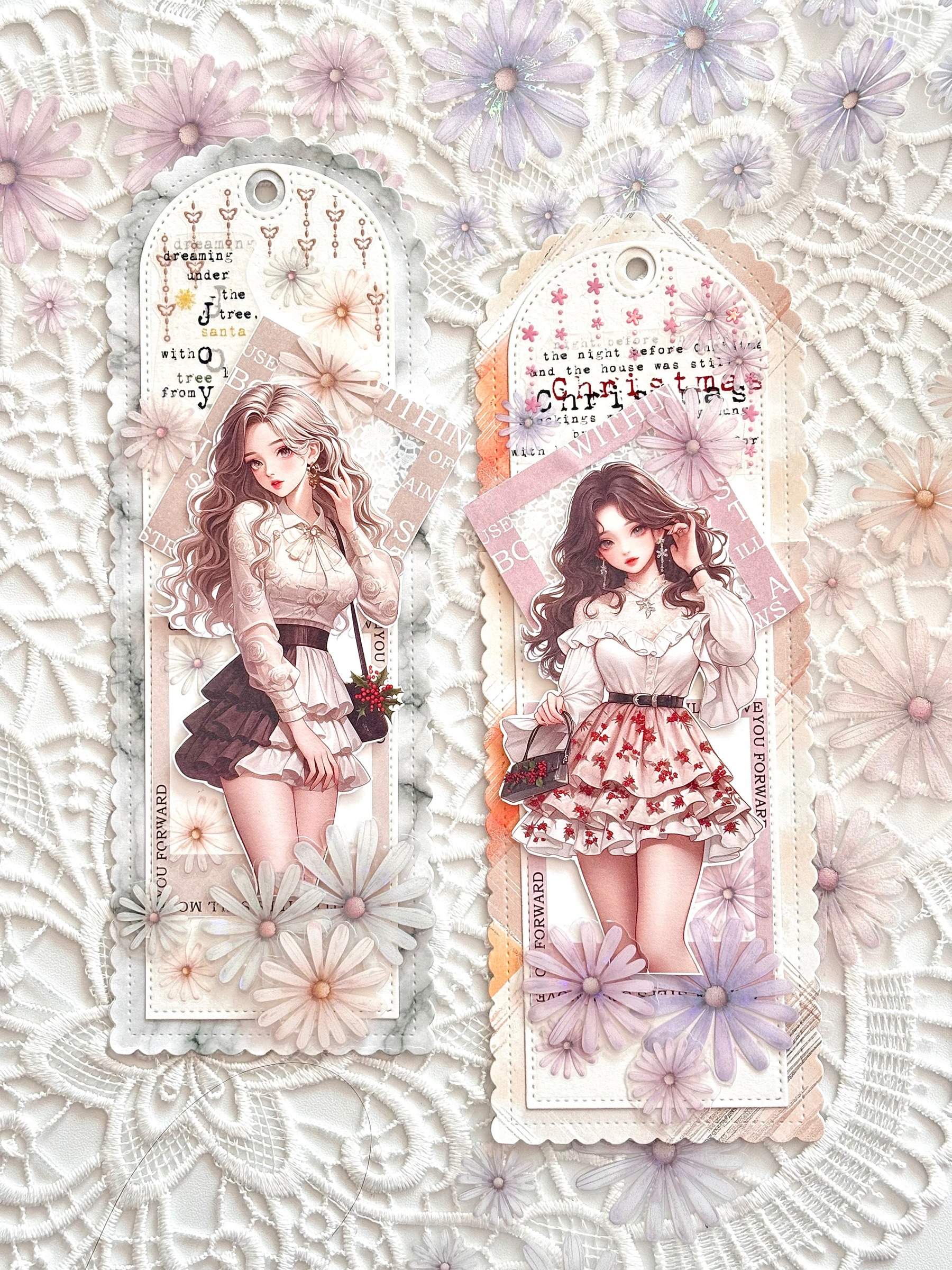 imgi_105_KakaoTalk_20251120_191547295_07