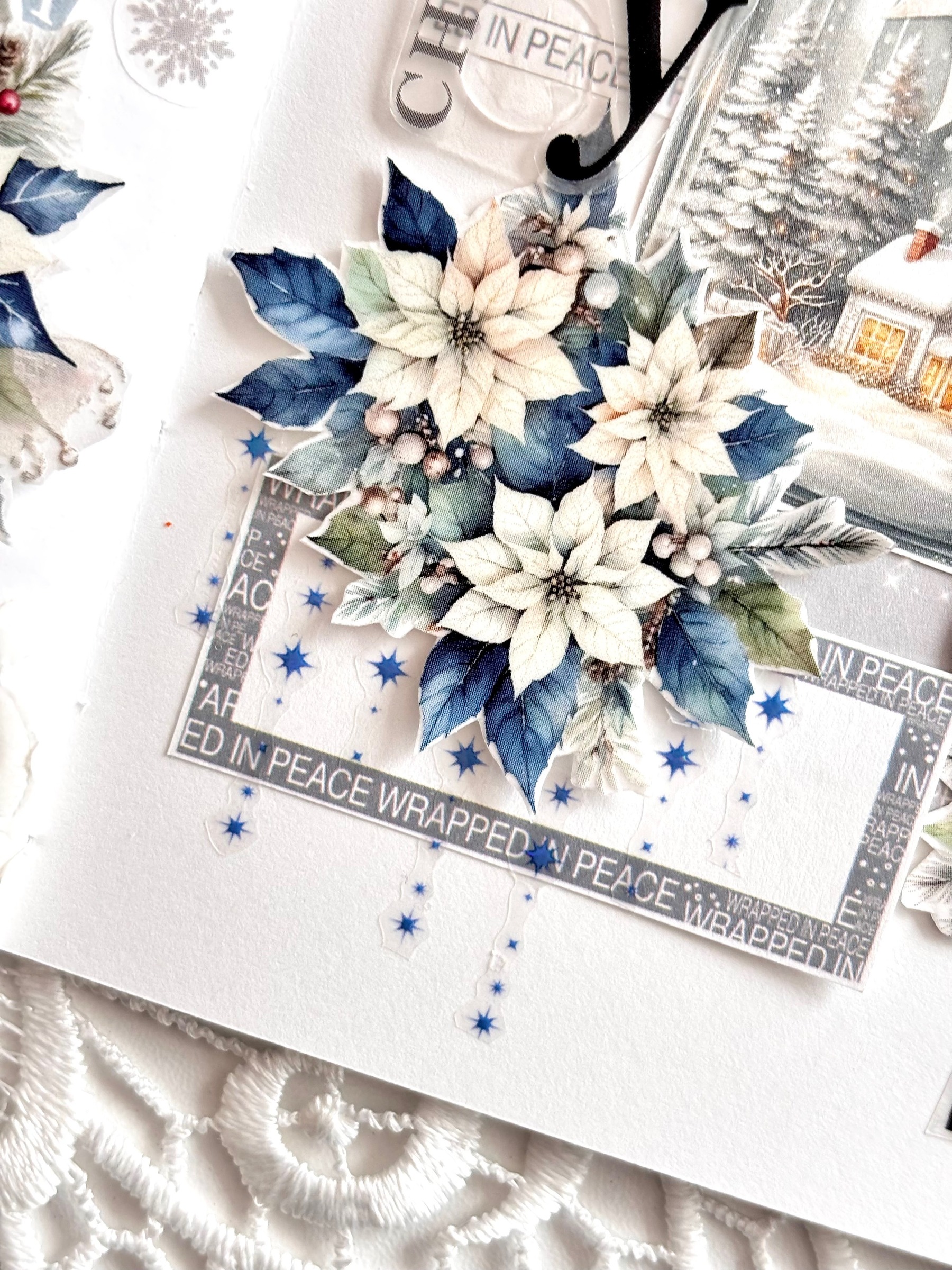 imgi_103_KakaoTalk_20251120_191547295_06